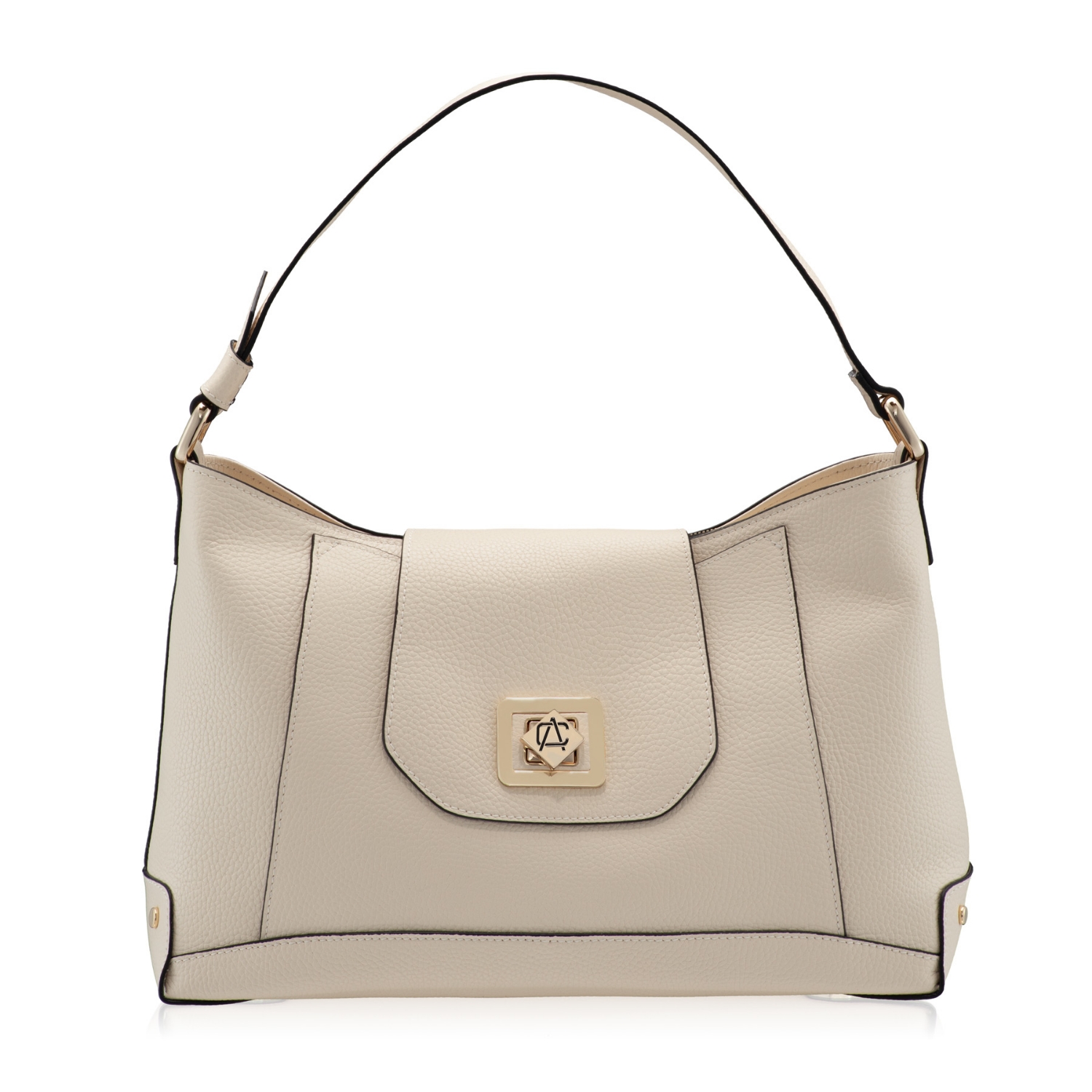 Picture of CASILDA BOTTALATO PANNA