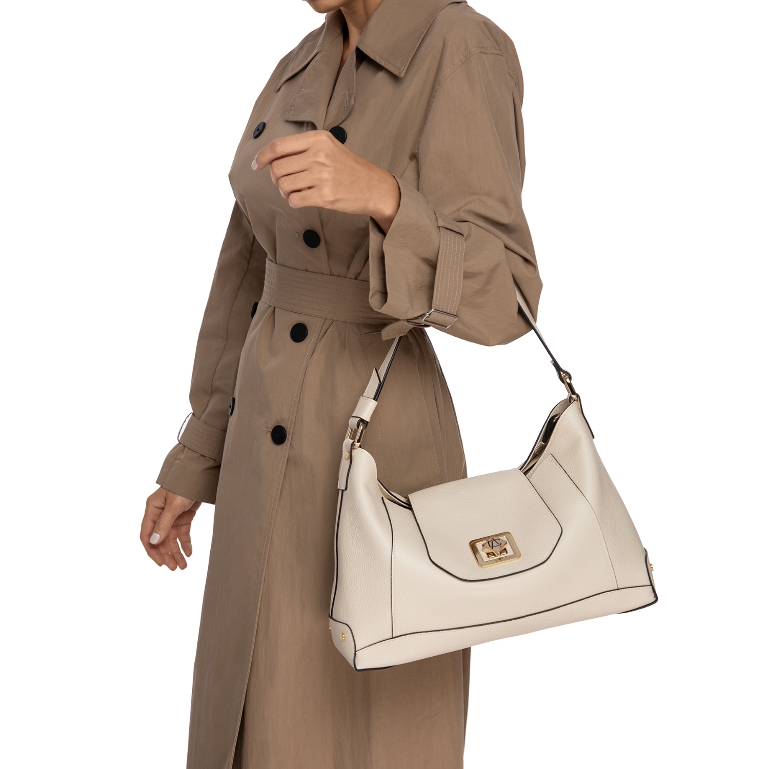 Picture of CASILDA BOTTALATO PANNA