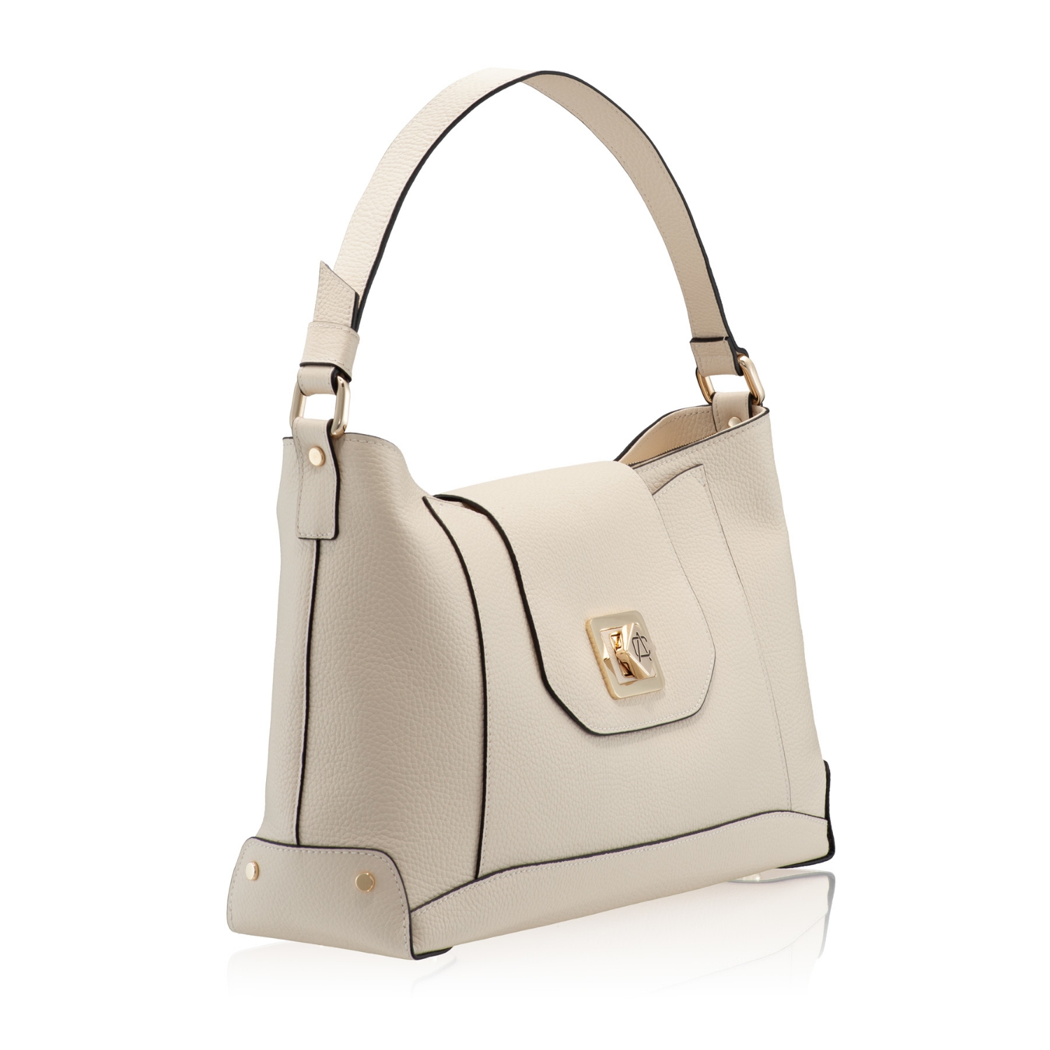 Picture of CASILDA BOTTALATO PANNA