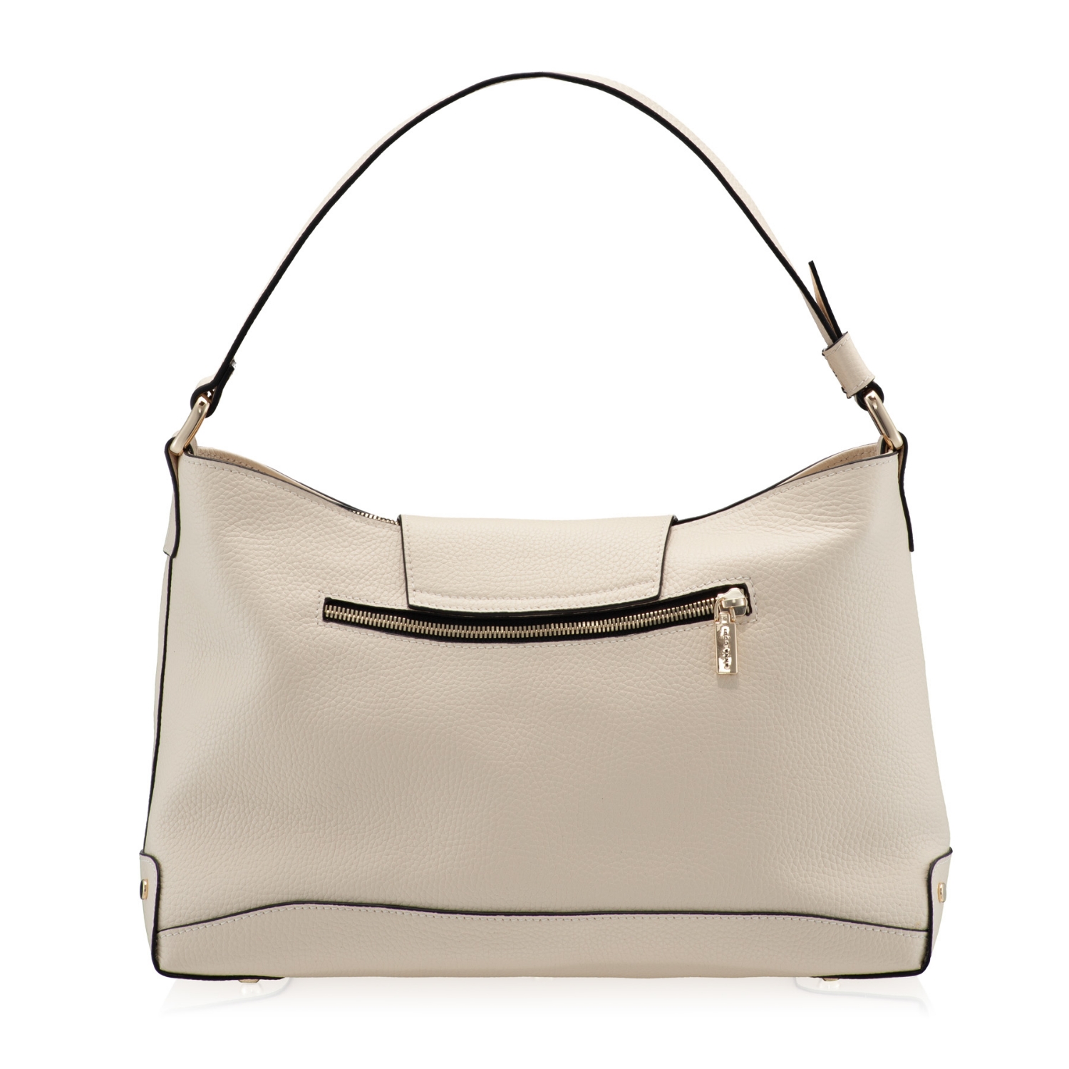 Picture of CASILDA BOTTALATO PANNA