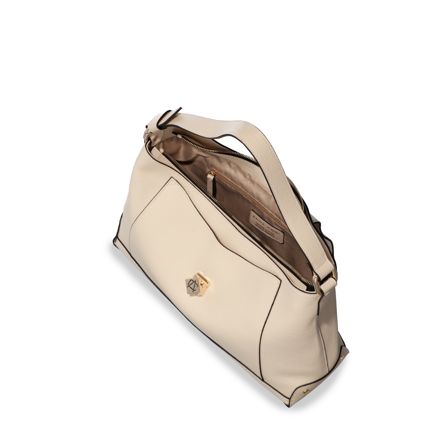 Picture of CASILDA BOTTALATO PANNA