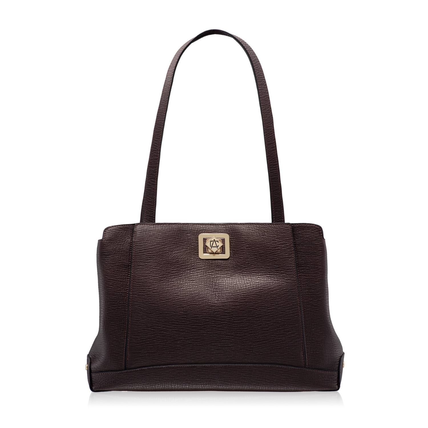 Picture of CELSA BOTTALATO MARO