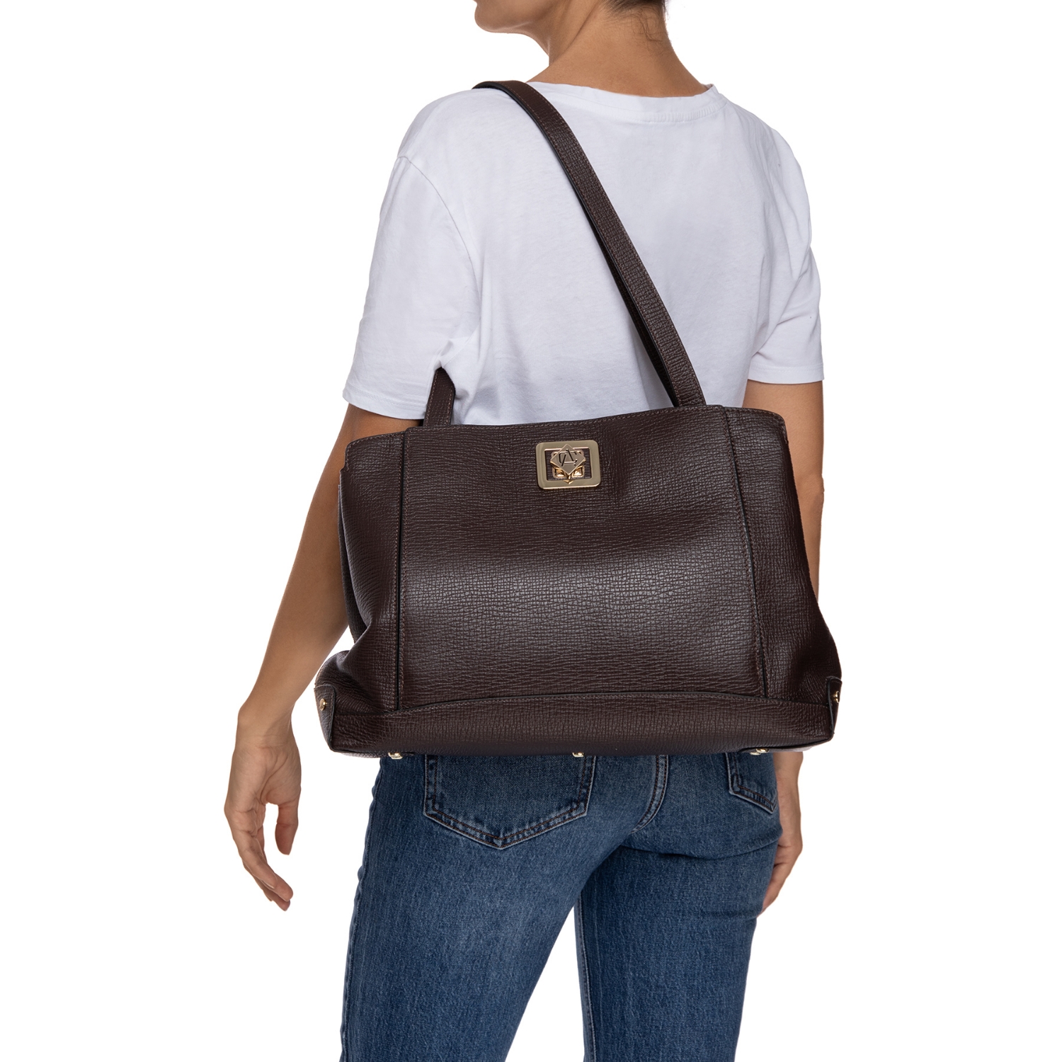 Picture of CELSA BOTTALATO MARO