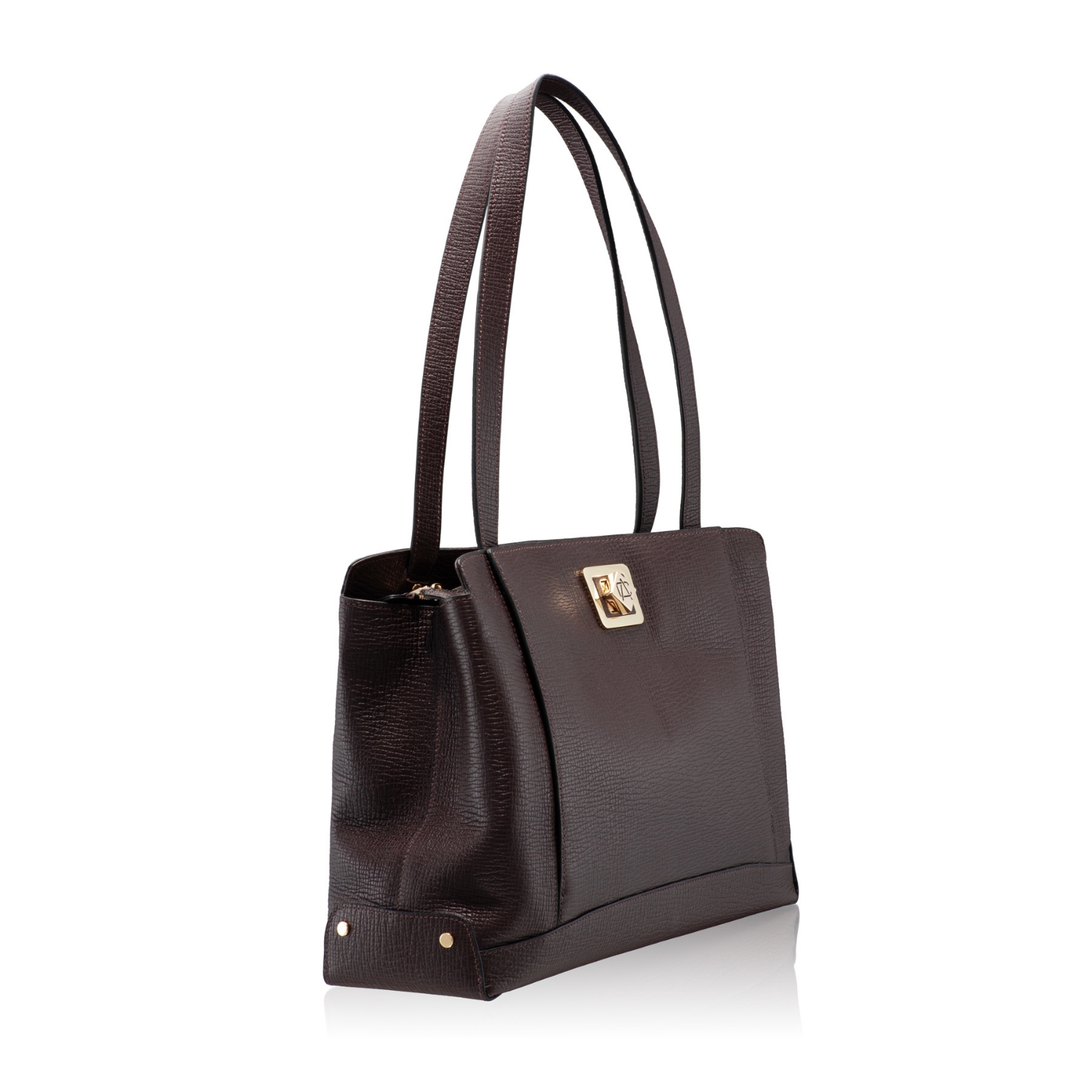 Picture of CELSA BOTTALATO MARO