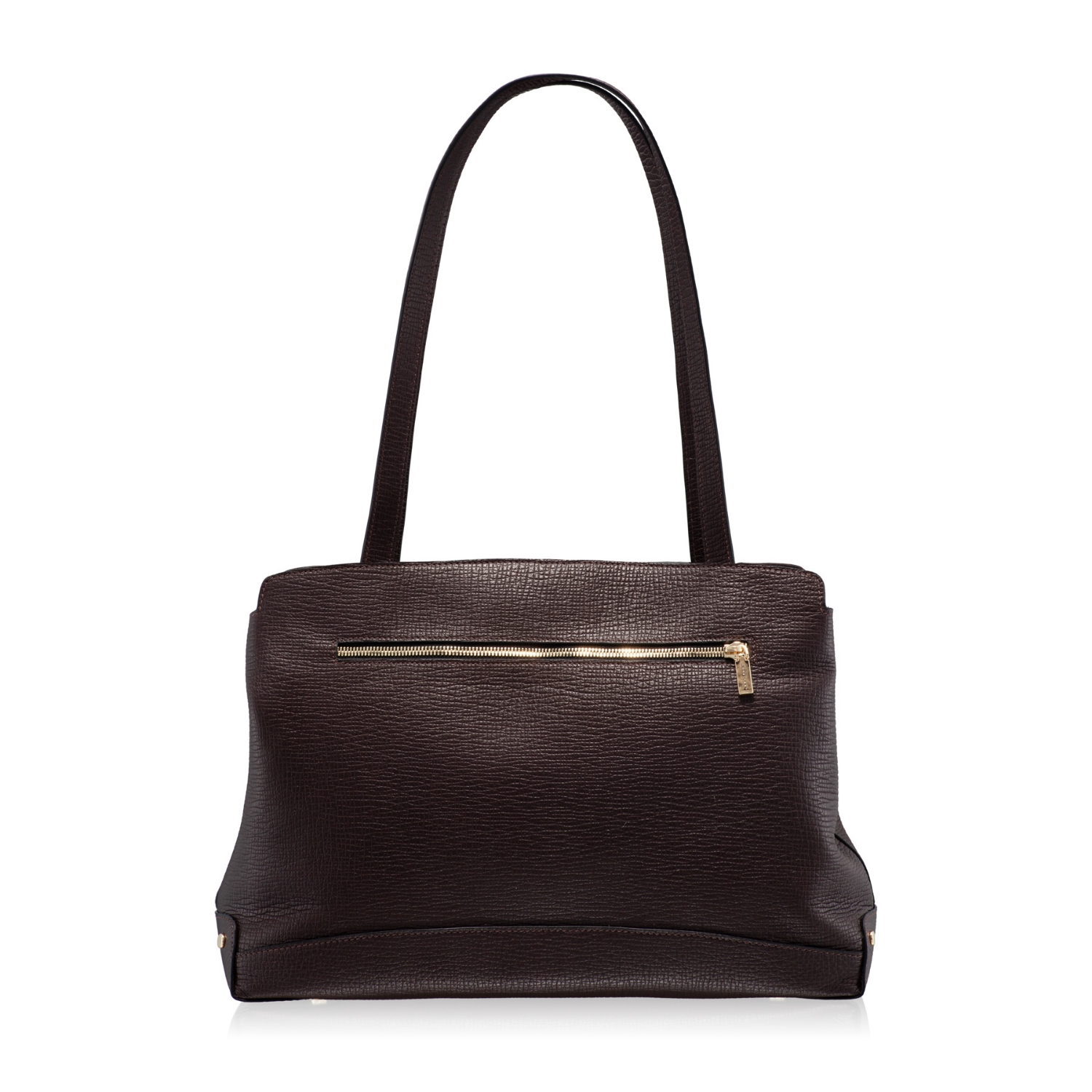 Picture of CELSA BOTTALATO MARO