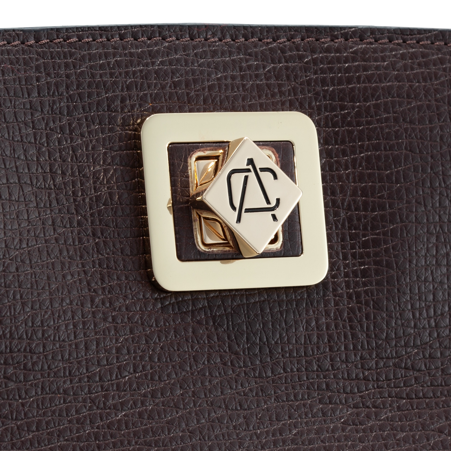 Picture of CELSA BOTTALATO MARO