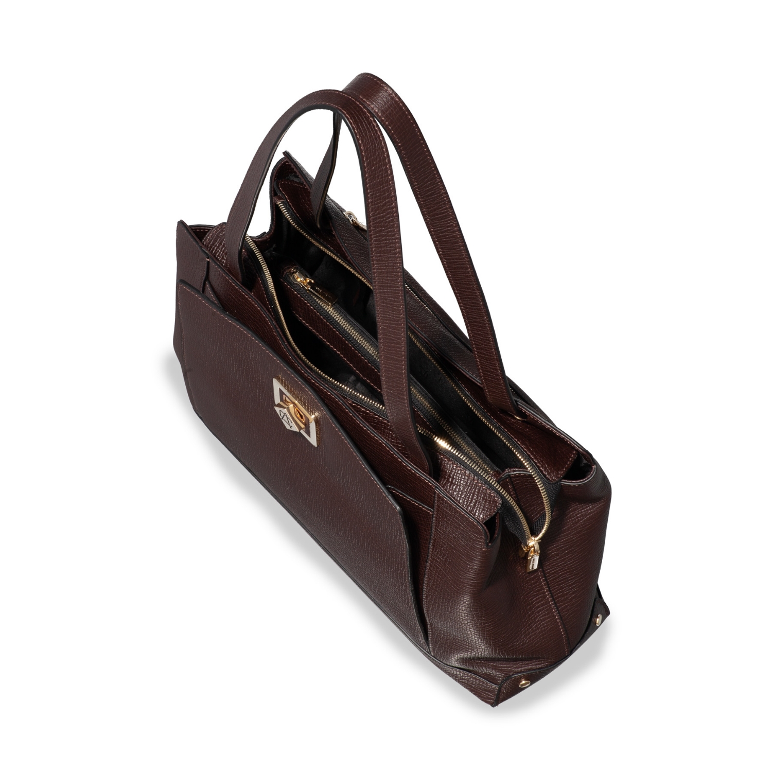 Picture of CELSA BOTTALATO MARO