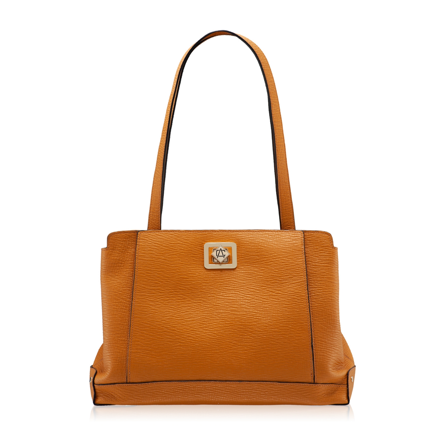 Picture of CELSA BOTTALATO OCRU