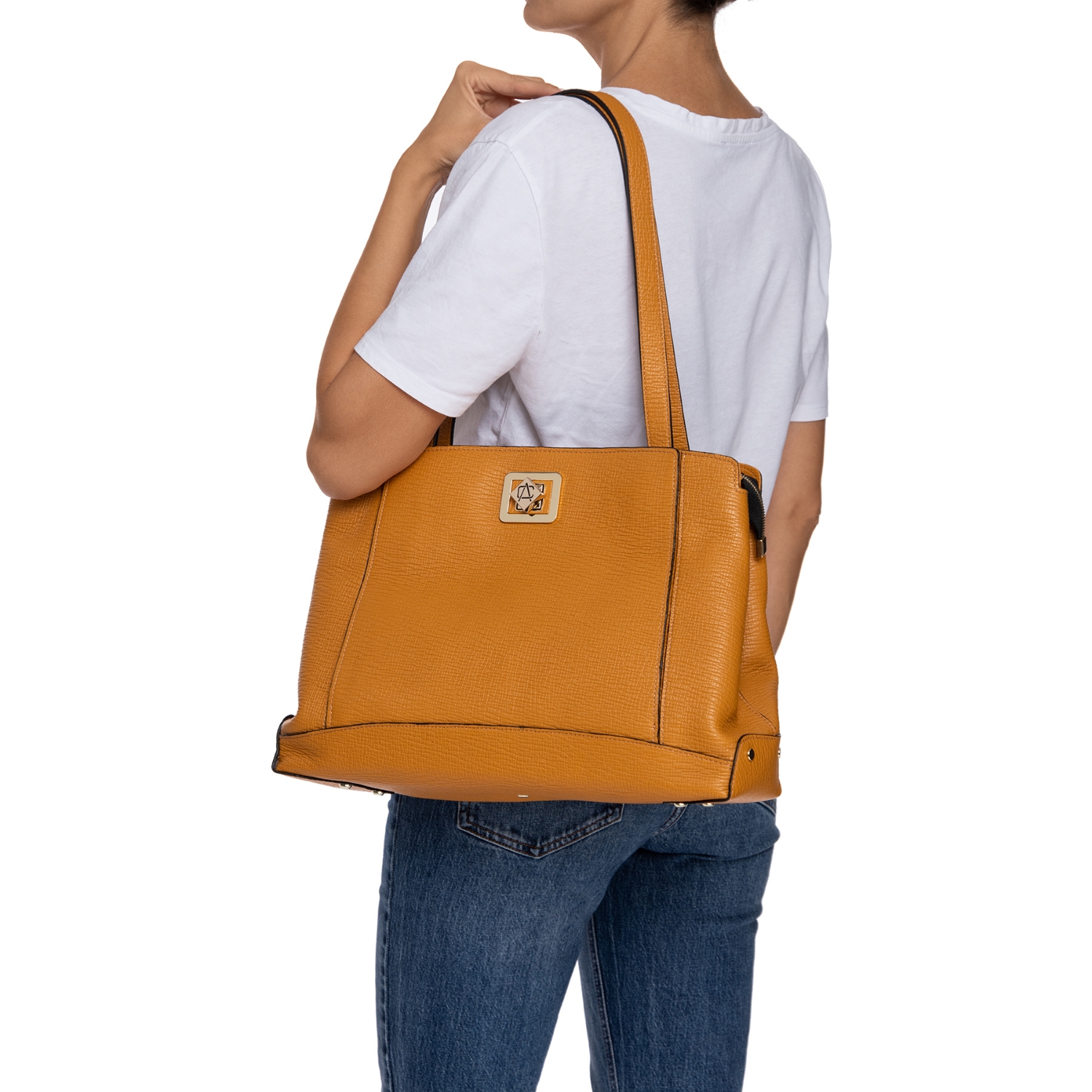 Picture of CELSA BOTTALATO OCRU