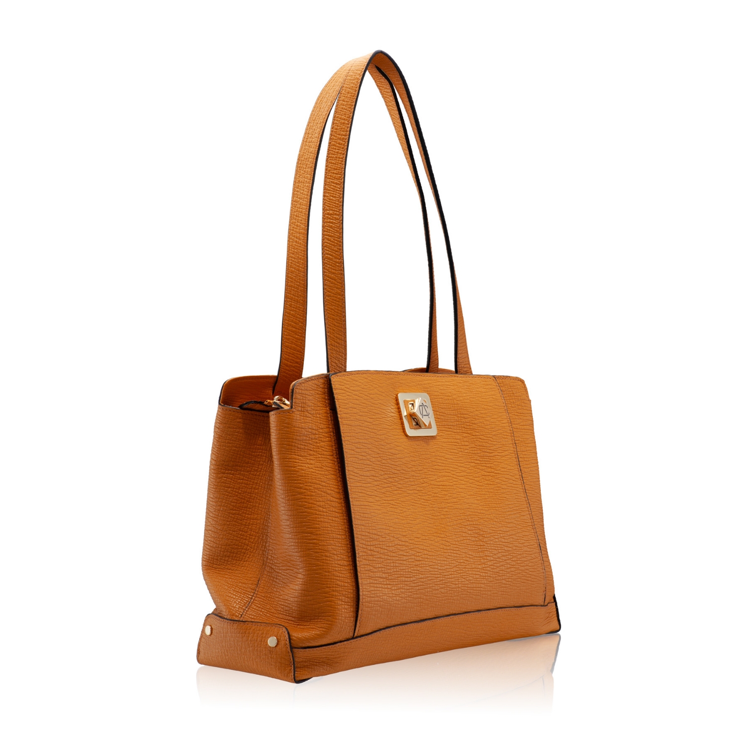 Picture of CELSA BOTTALATO OCRU