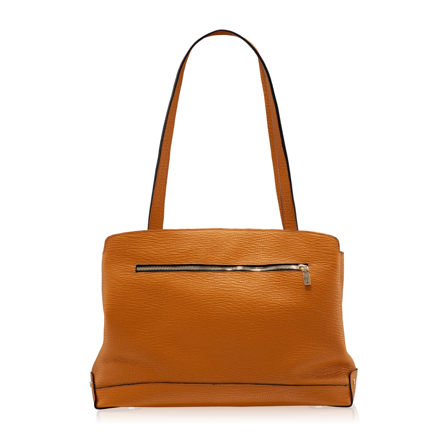 Picture of CELSA BOTTALATO OCRU