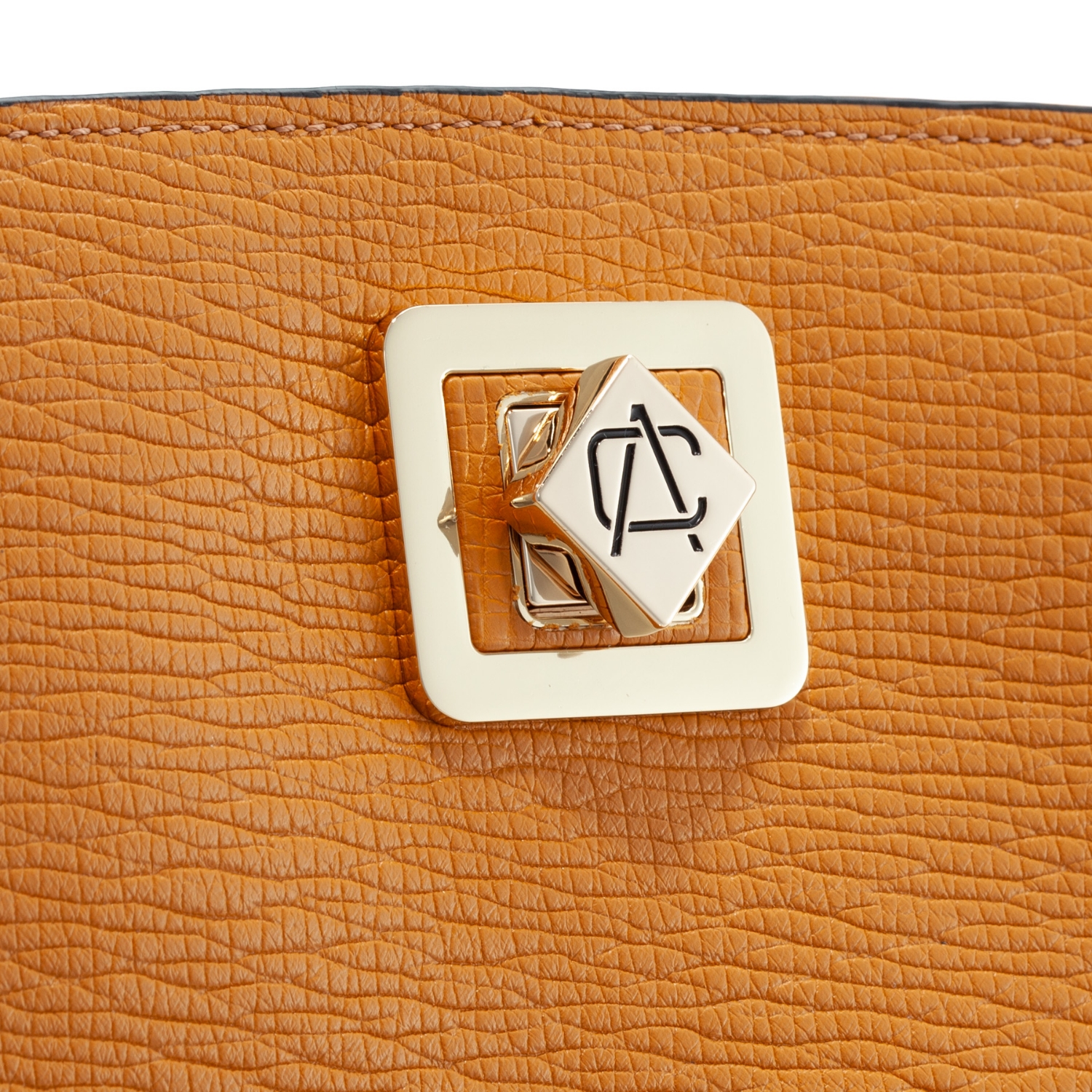 Picture of CELSA BOTTALATO OCRU