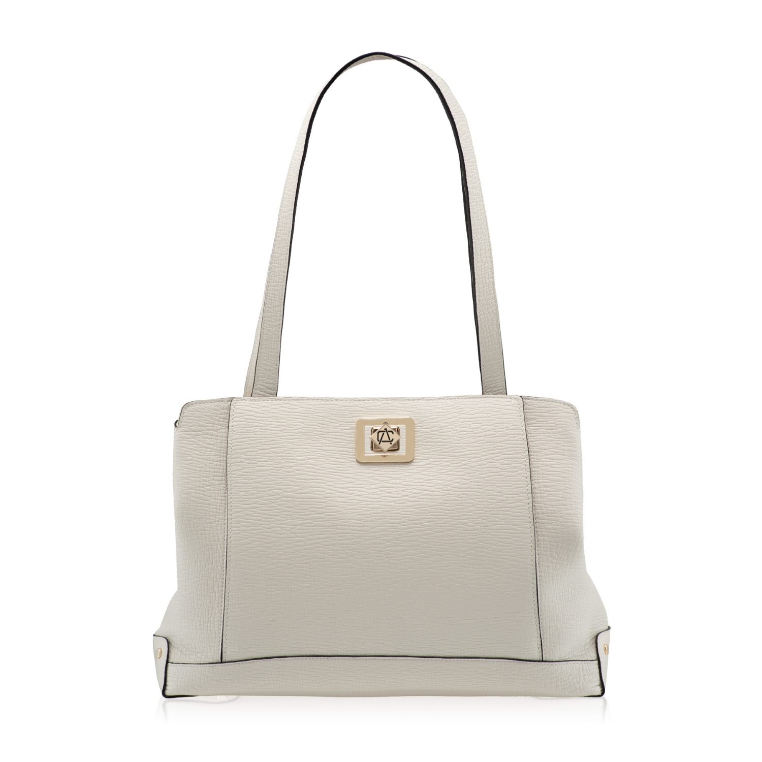 Picture of CELSA BOTTALATO PANNA