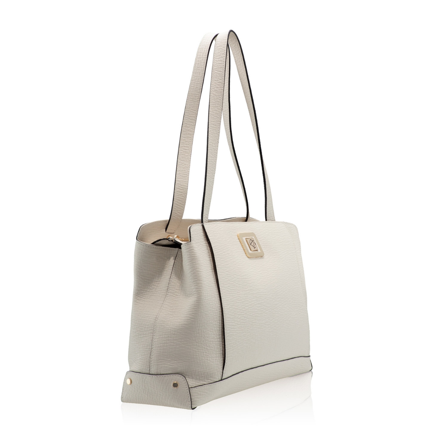 Picture of CELSA BOTTALATO PANNA