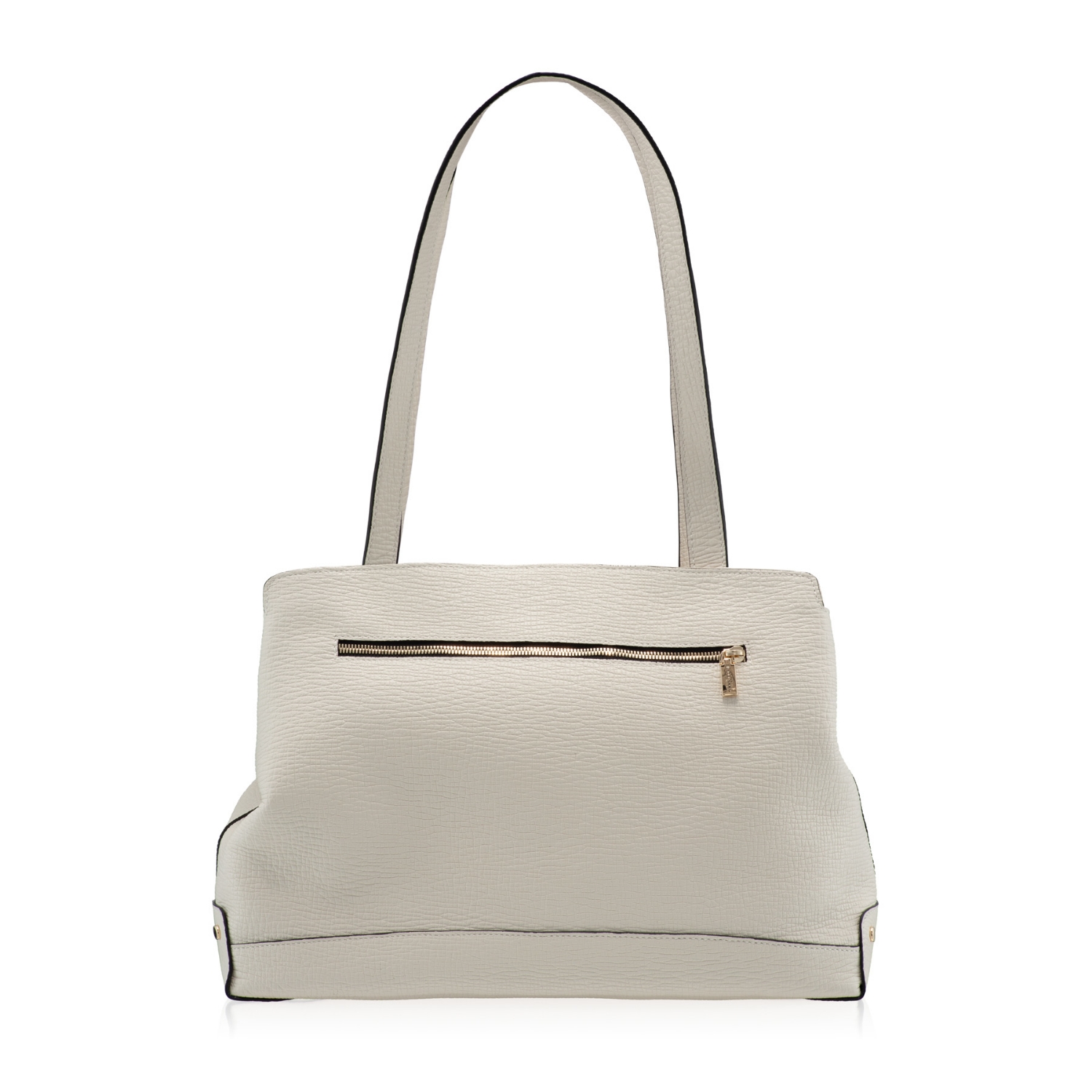 Picture of CELSA BOTTALATO PANNA