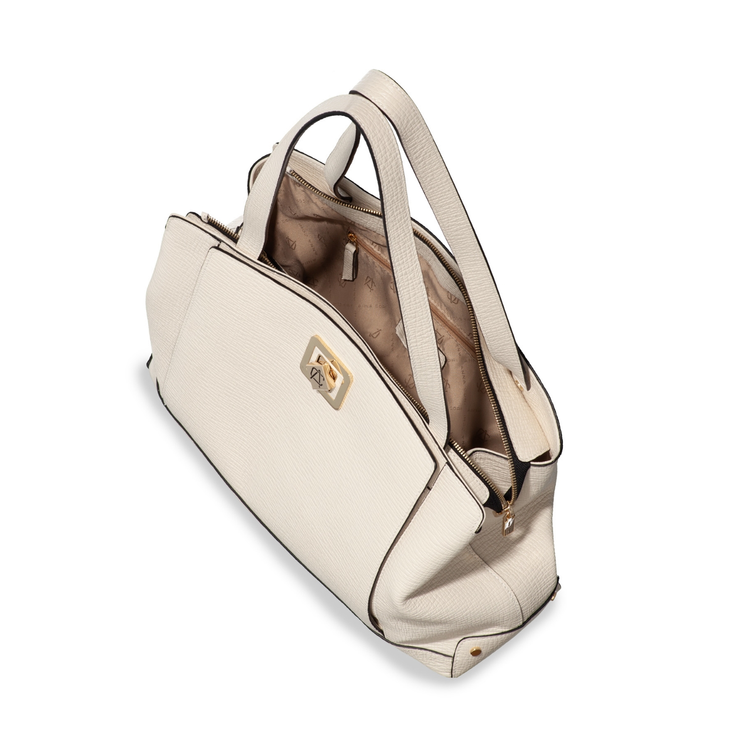 Picture of CELSA BOTTALATO PANNA