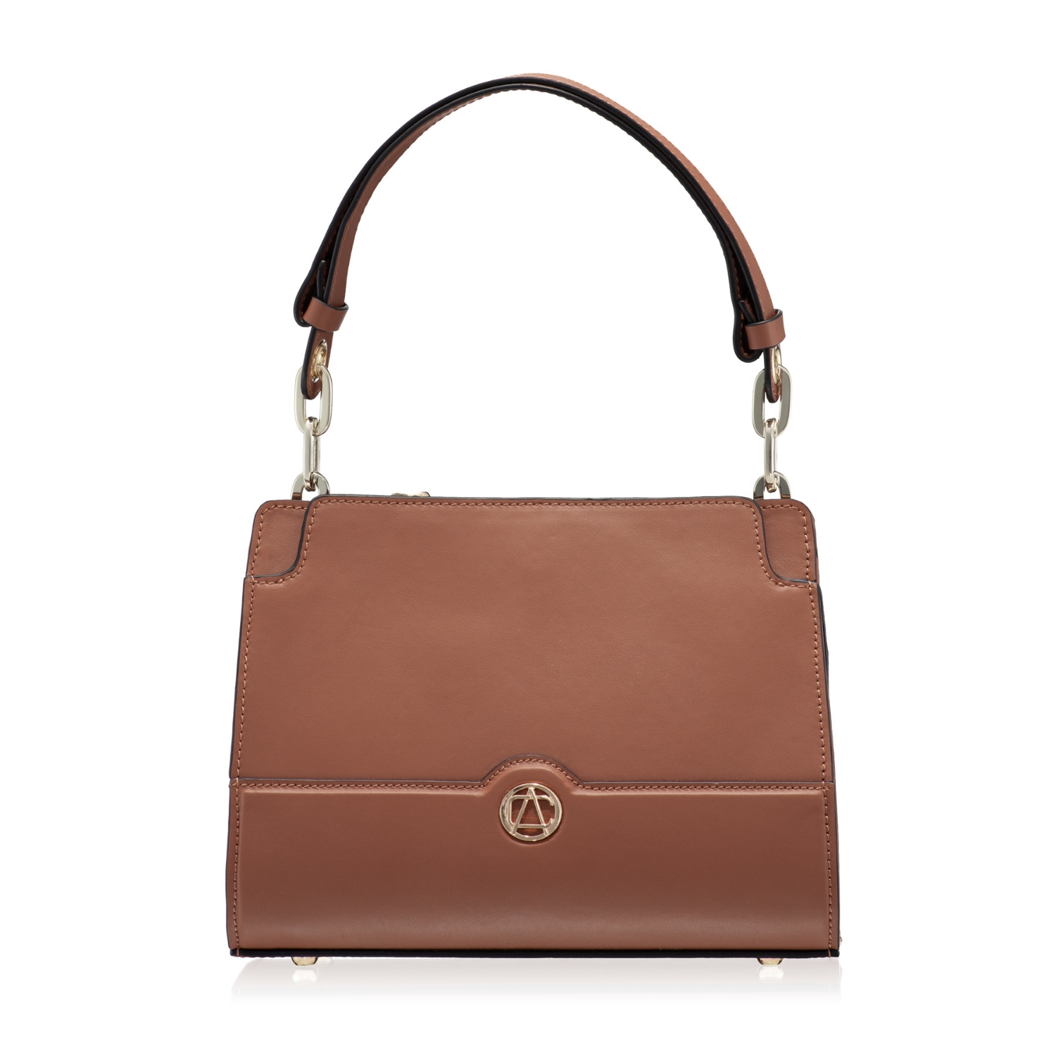 Picture of DARA VITELLO CUOIO