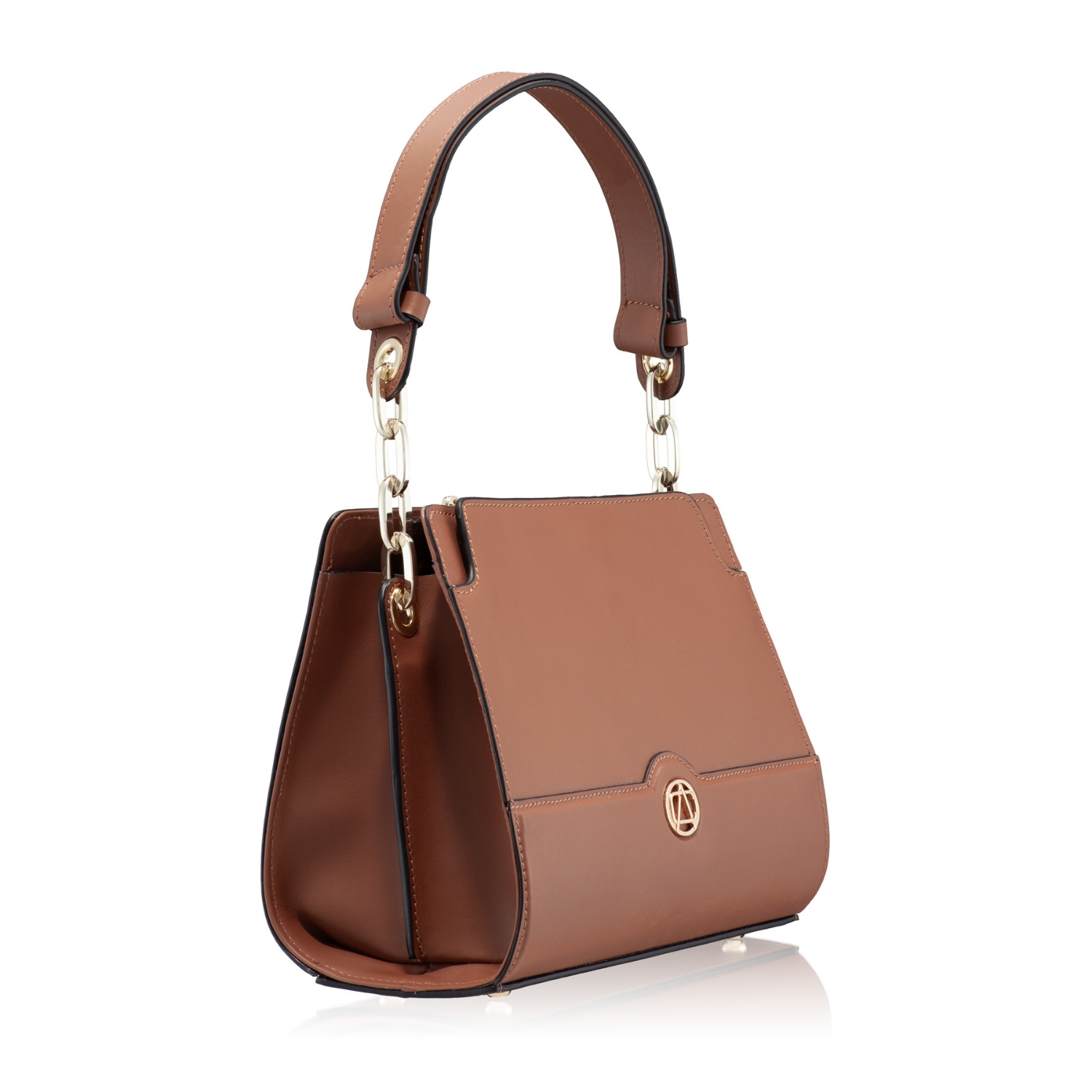 Picture of DARA VITELLO CUOIO