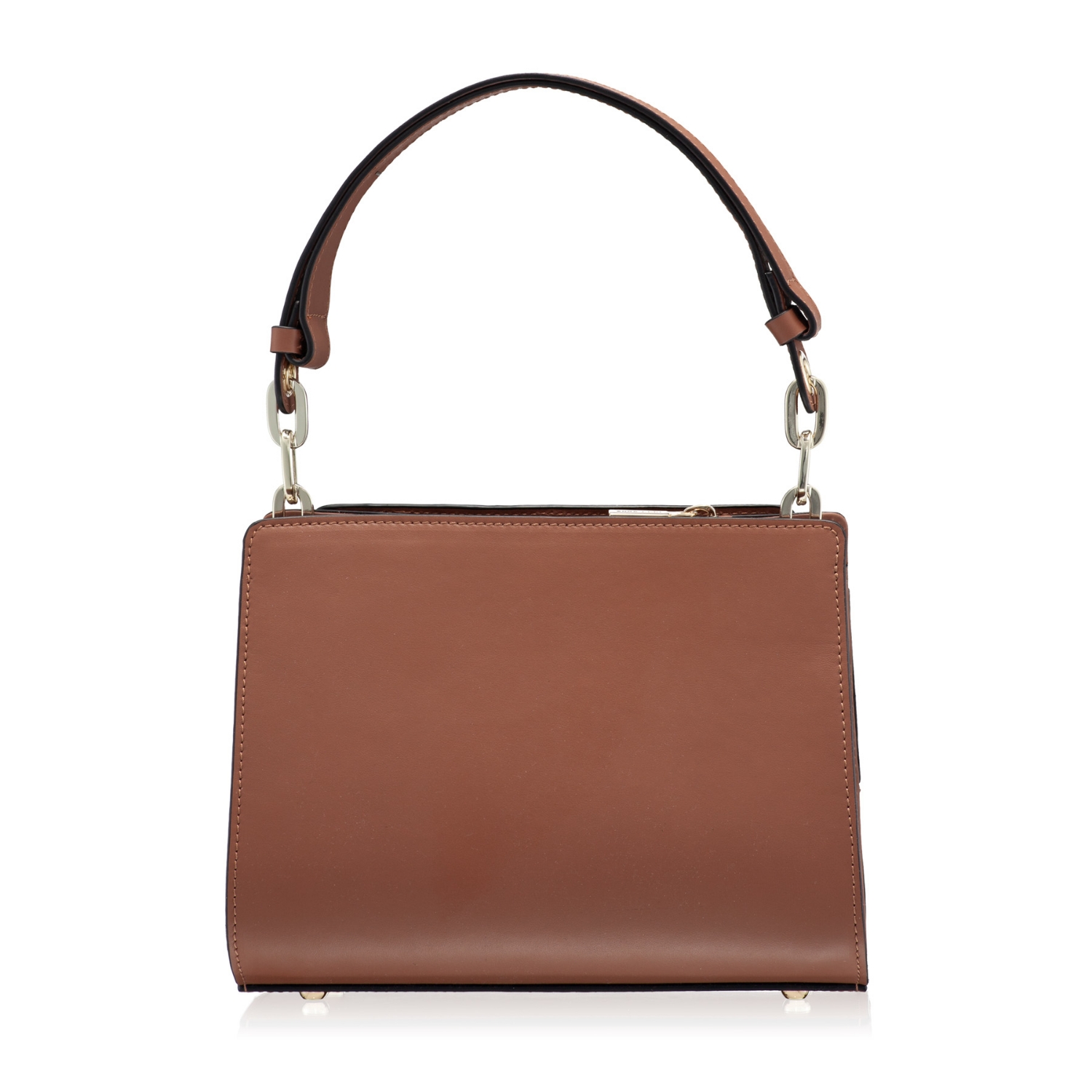 Picture of DARA VITELLO CUOIO