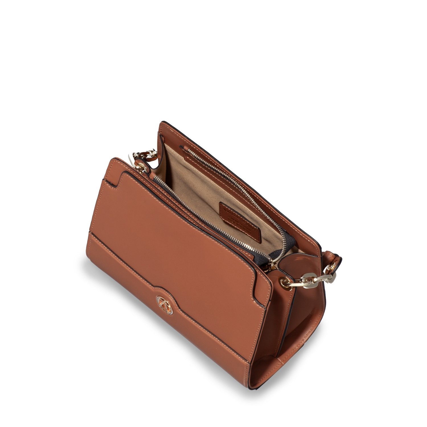 Picture of DARA VITELLO CUOIO