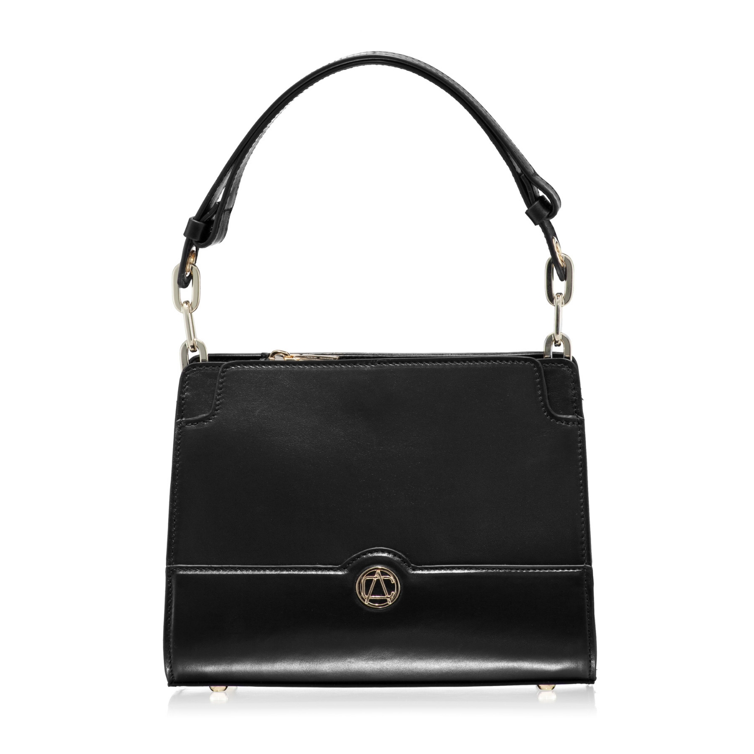 Picture of DARA VITELLO NEGRU