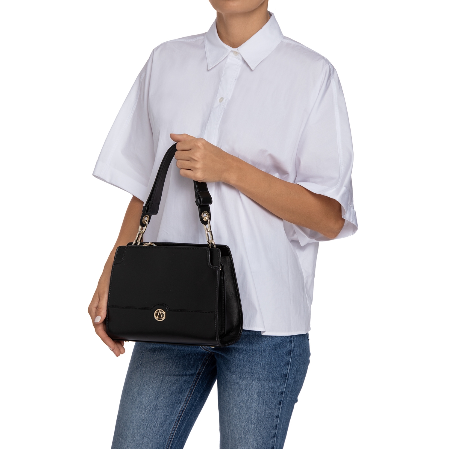 Picture of DARA VITELLO NEGRU