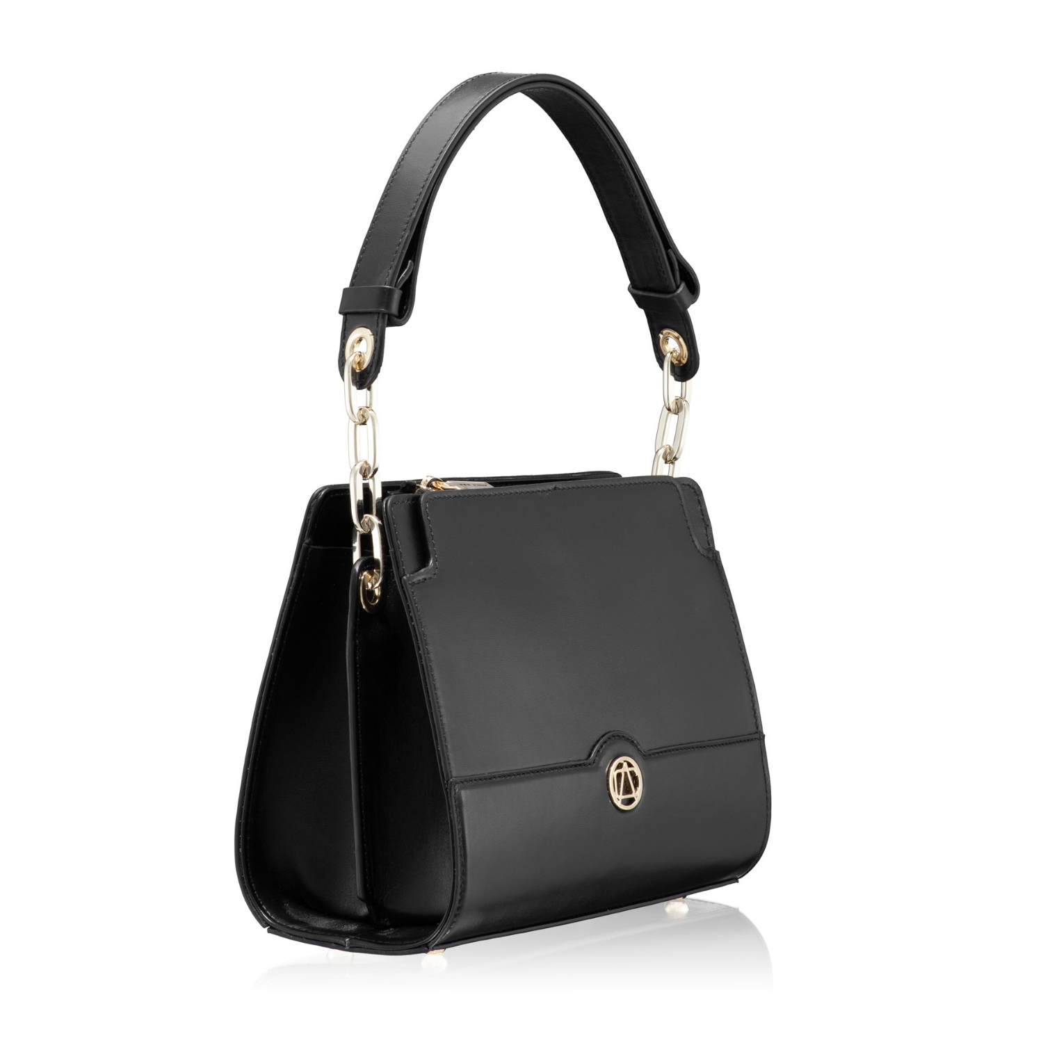 Picture of DARA VITELLO NEGRU