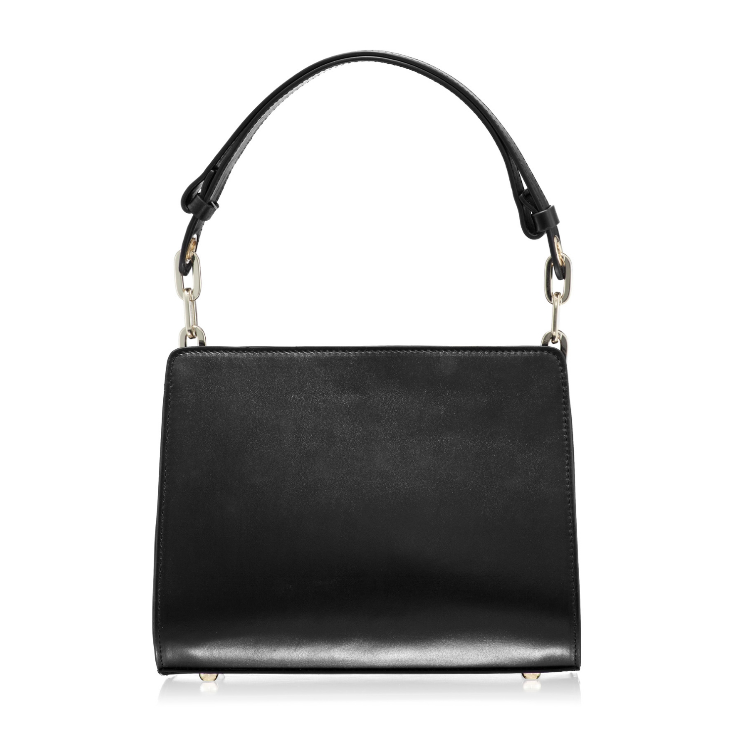 Picture of DARA VITELLO NEGRU