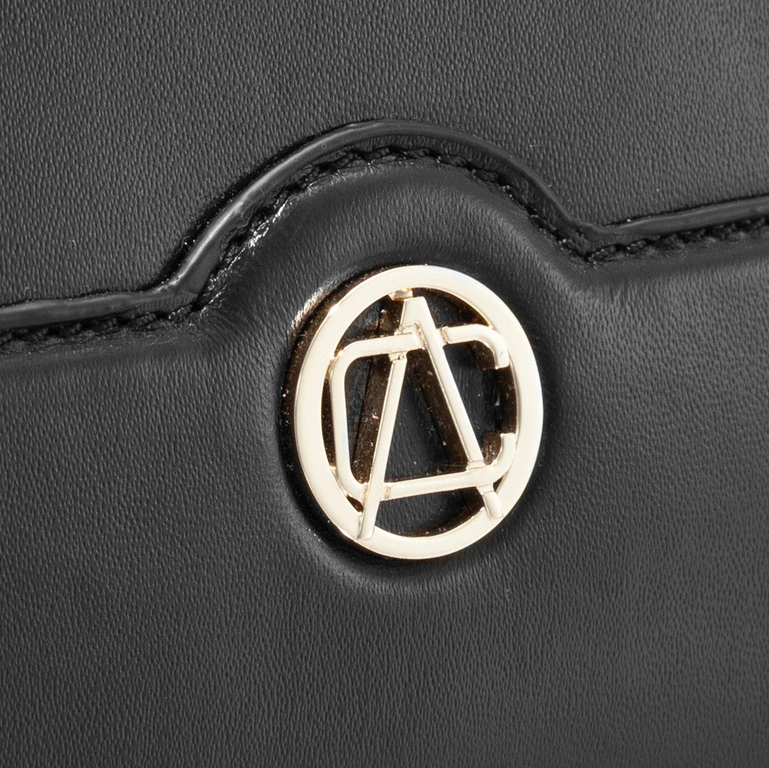 Picture of DARA VITELLO NEGRU