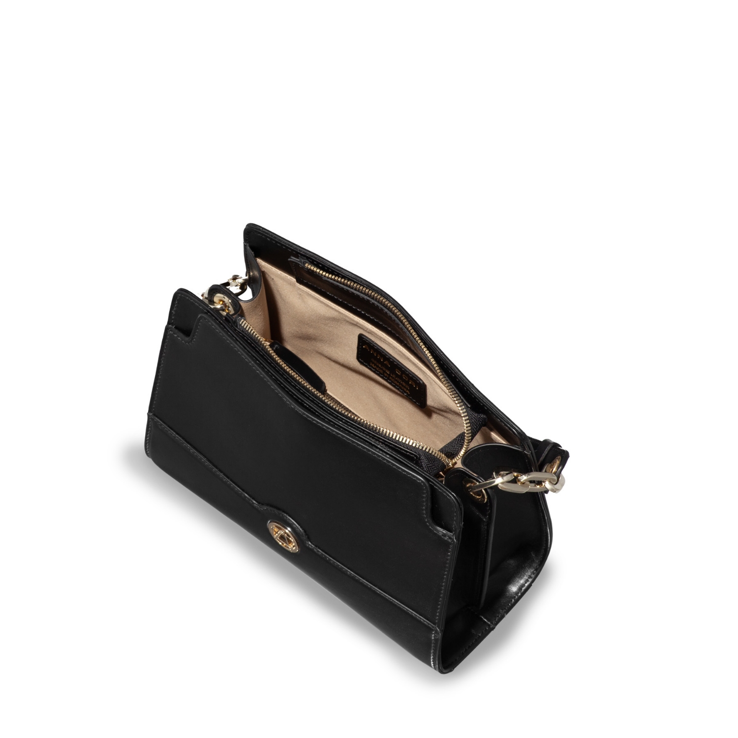 Picture of DARA VITELLO NEGRU