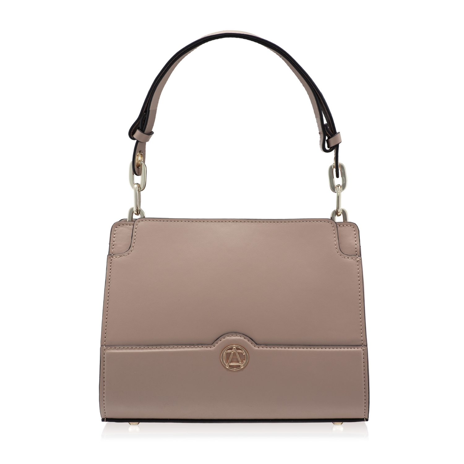 Picture of DARA VITELLO TAUPE