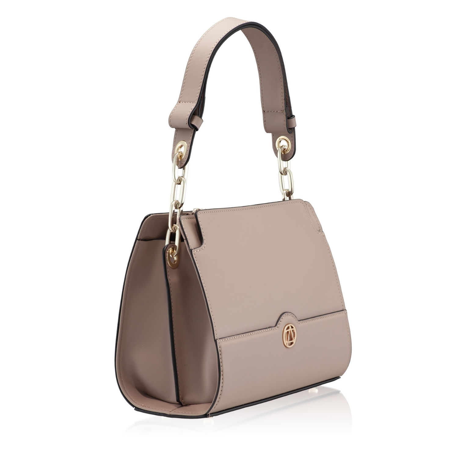 Picture of DARA VITELLO TAUPE