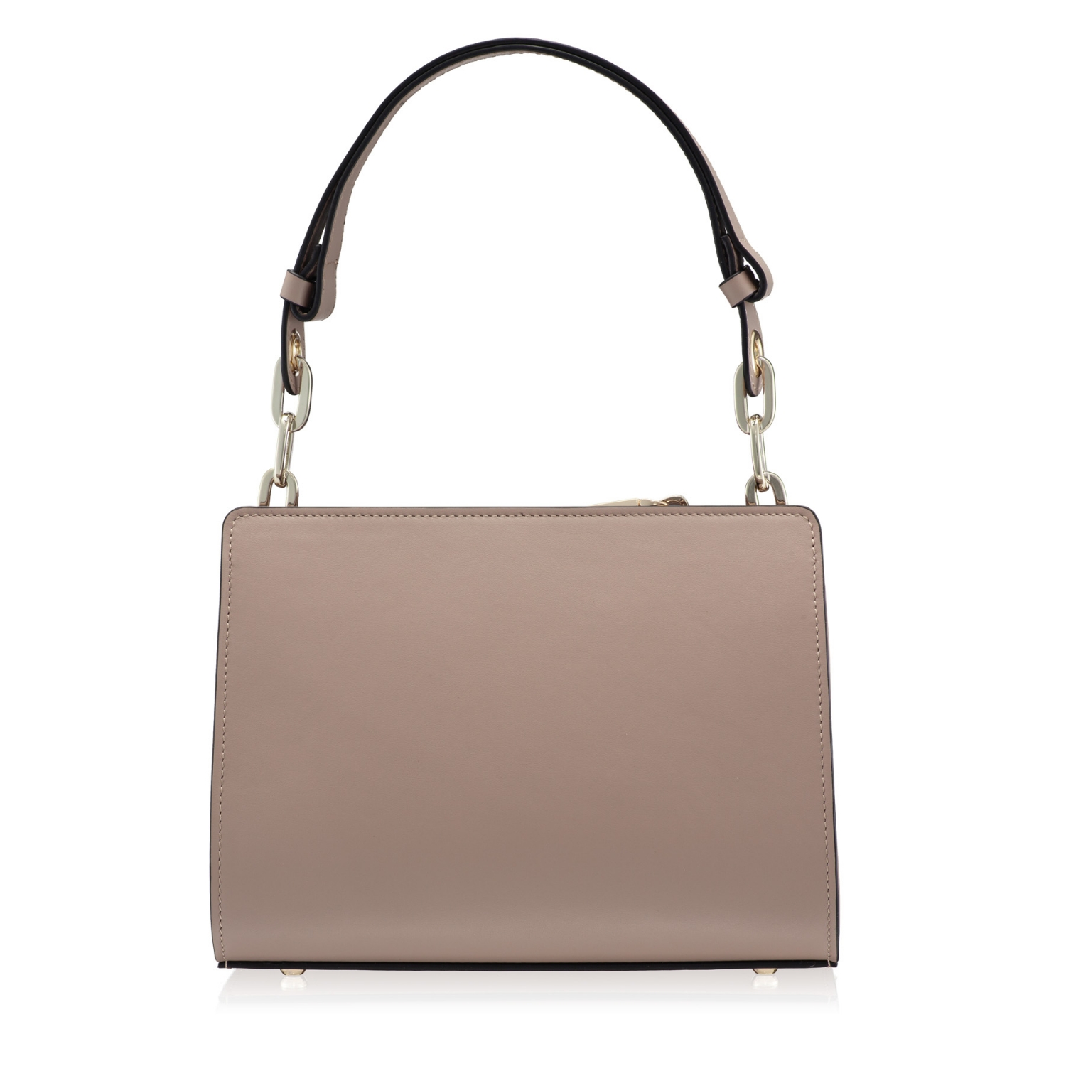 Picture of DARA VITELLO TAUPE