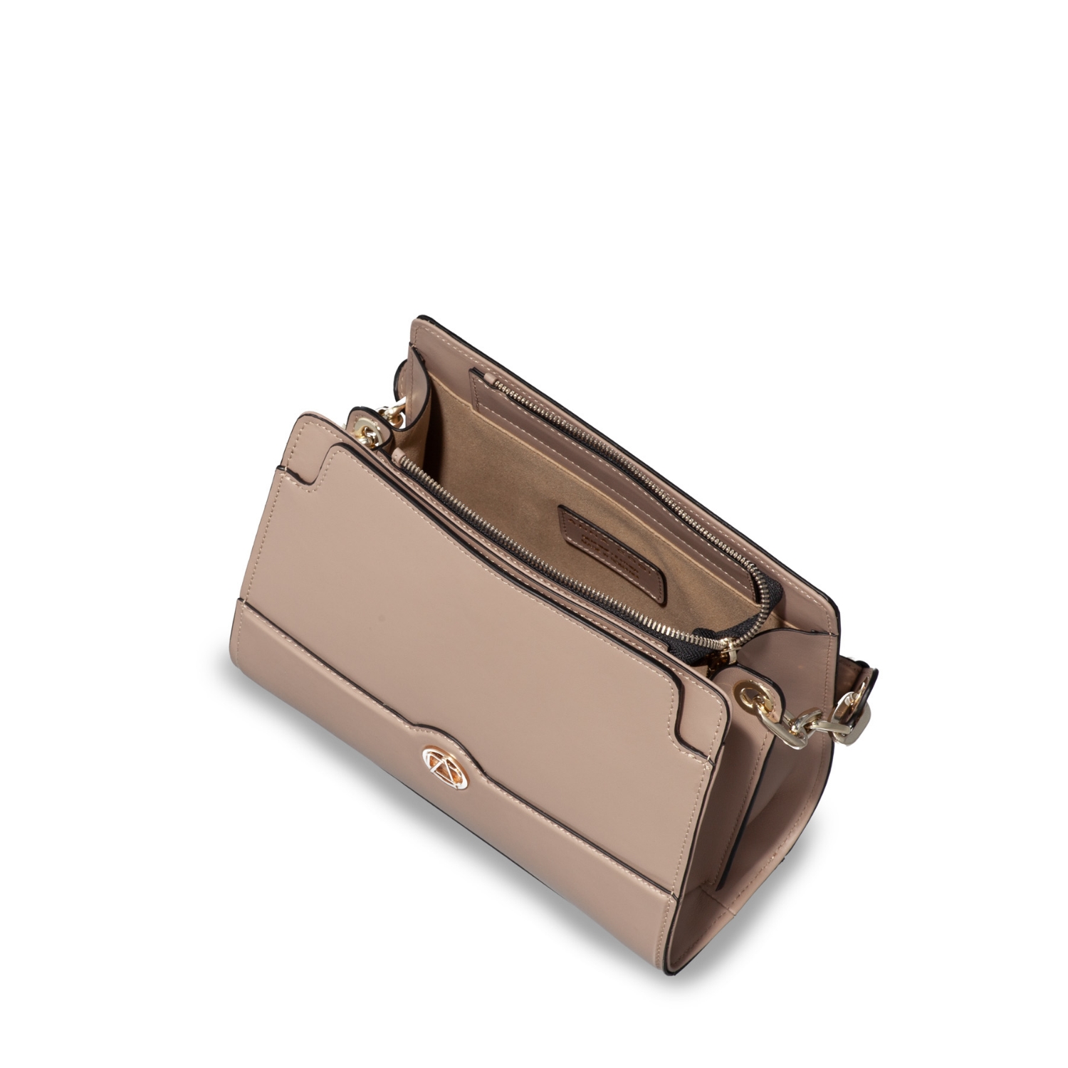 Picture of DARA VITELLO TAUPE