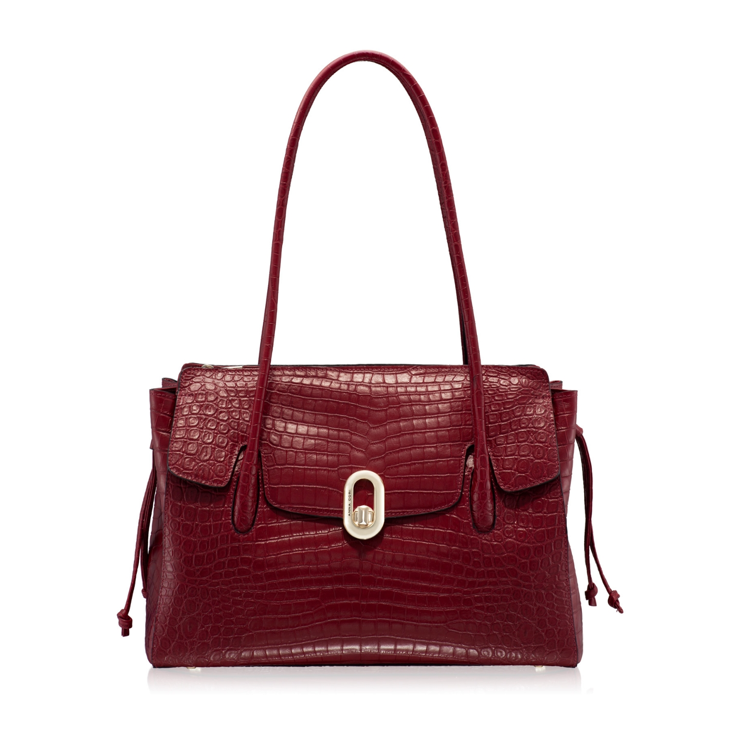 Picture of ELENI CROCO BORDO