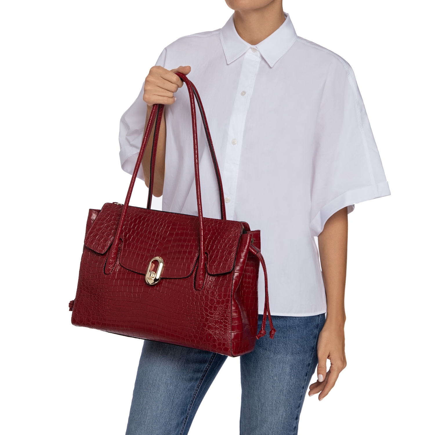 Picture of ELENI CROCO BORDO