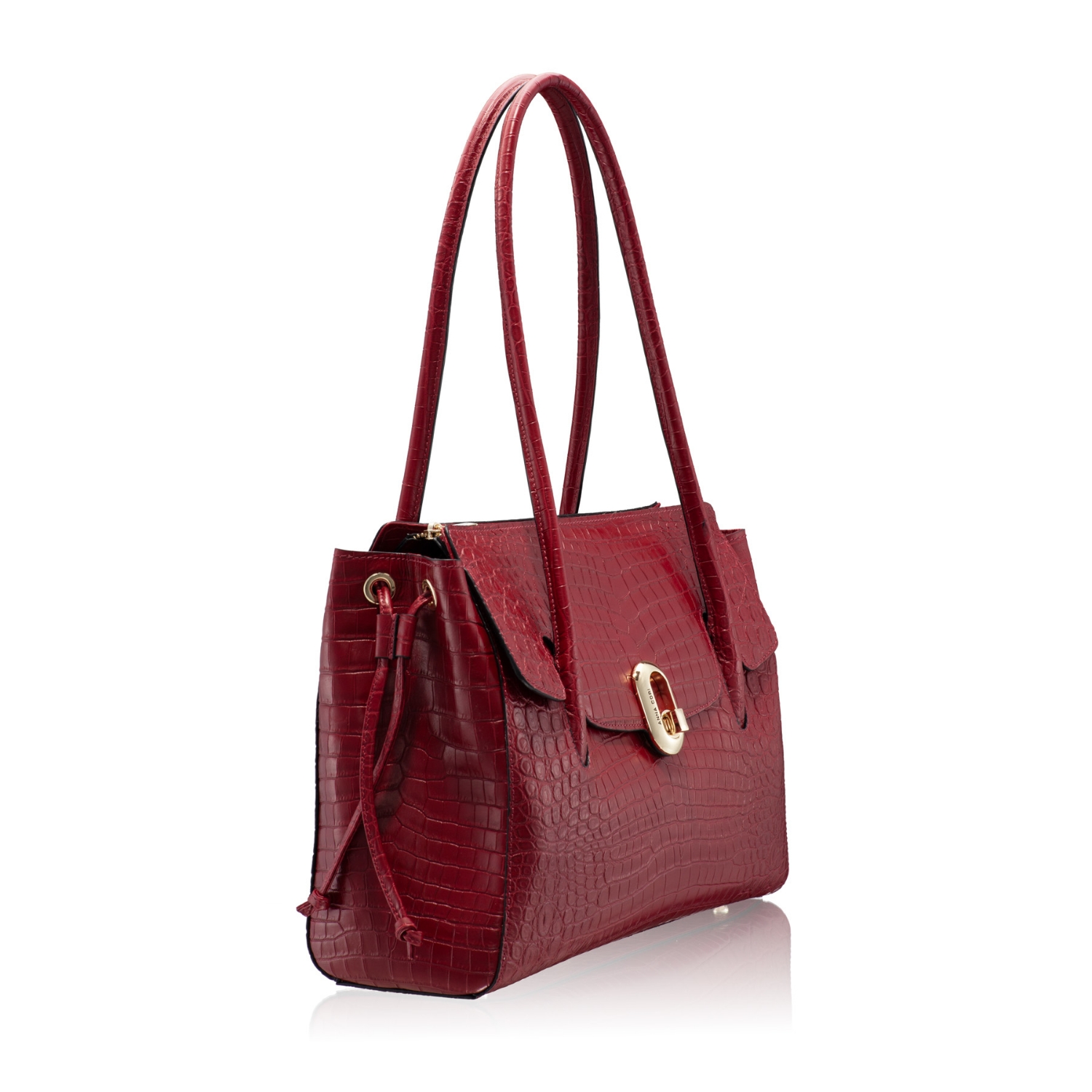 Picture of ELENI CROCO BORDO