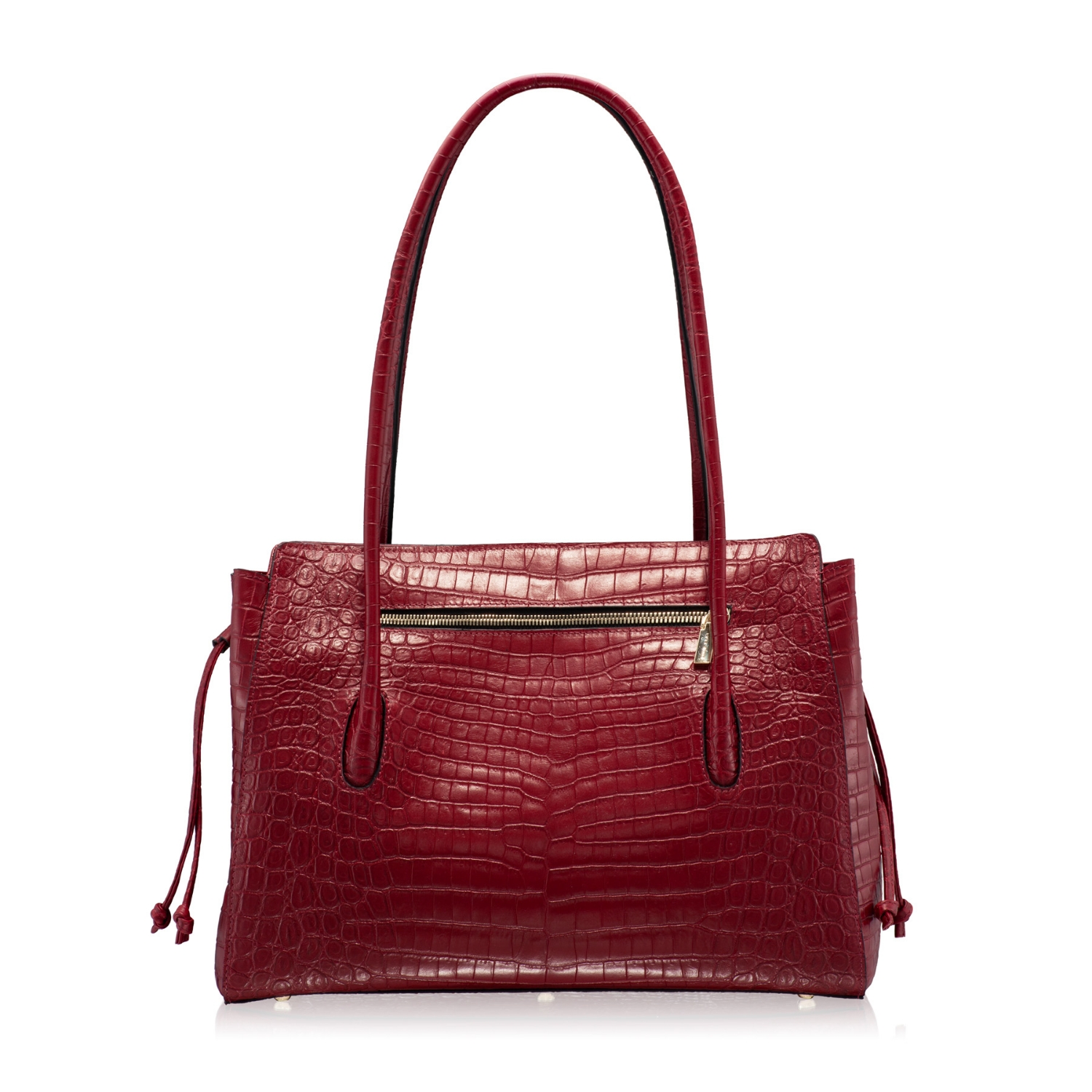 Picture of ELENI CROCO BORDO