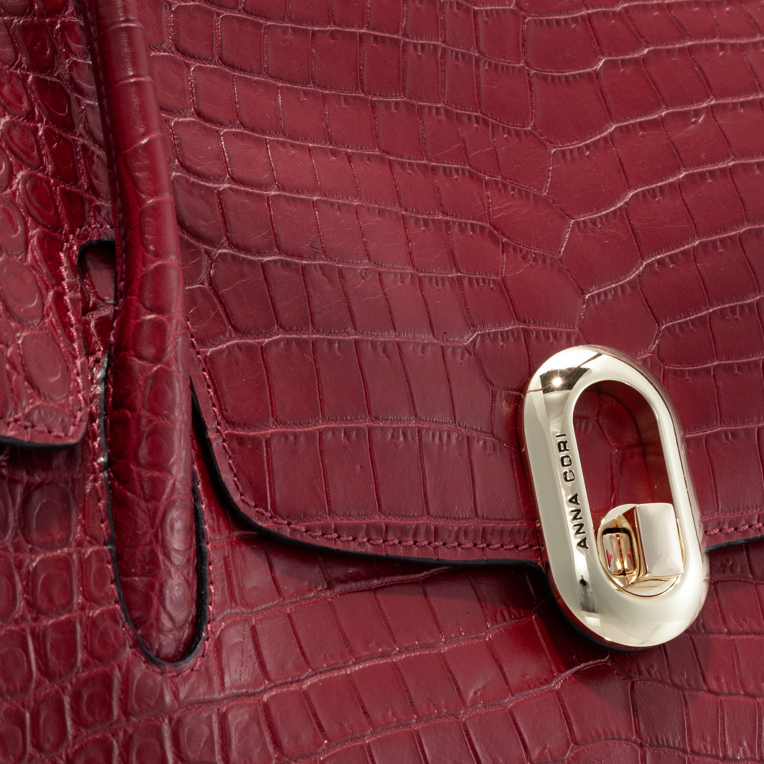 Picture of ELENI CROCO BORDO