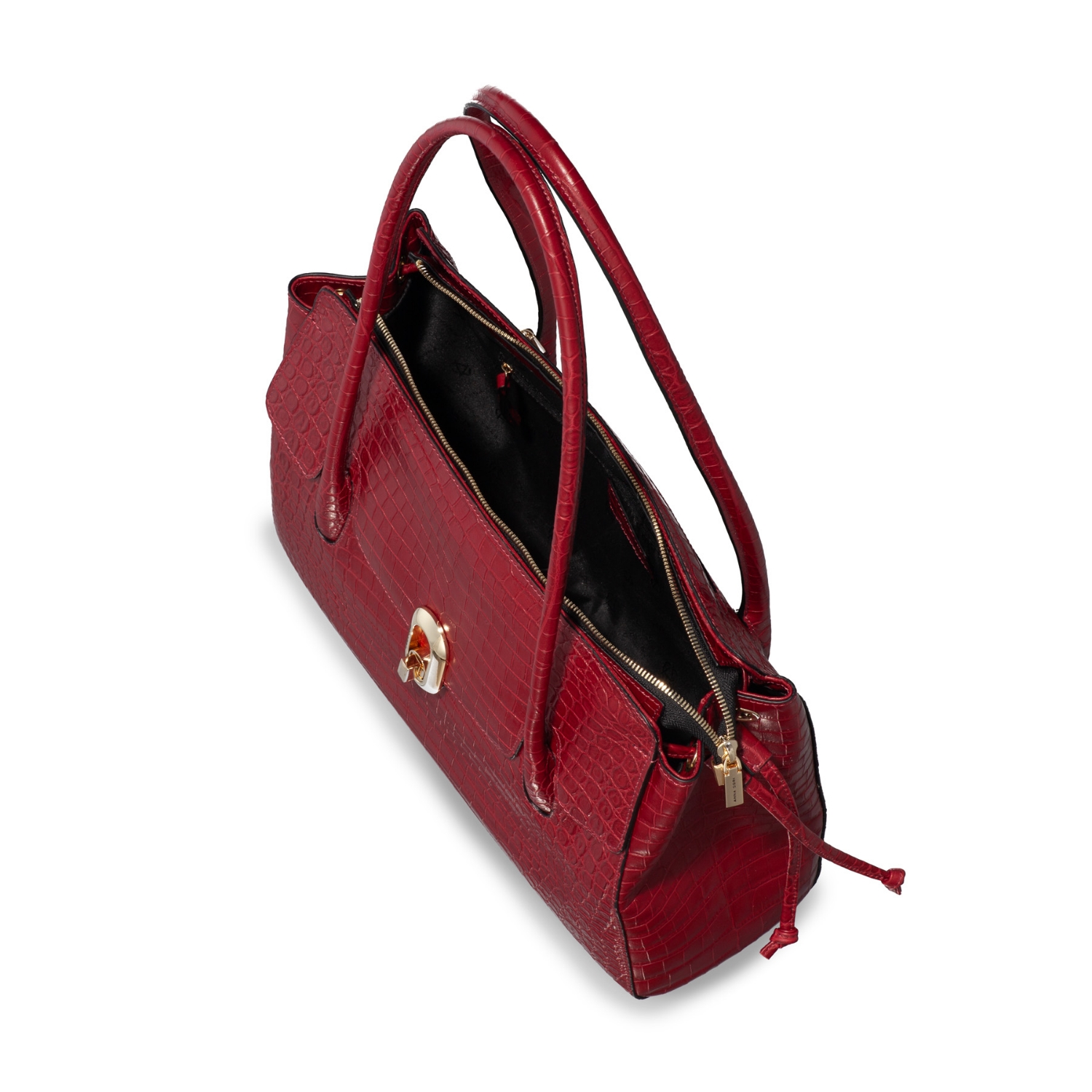 Picture of ELENI CROCO BORDO