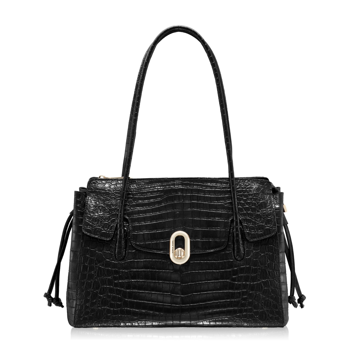 Picture of ELENI CROCO NEGRU