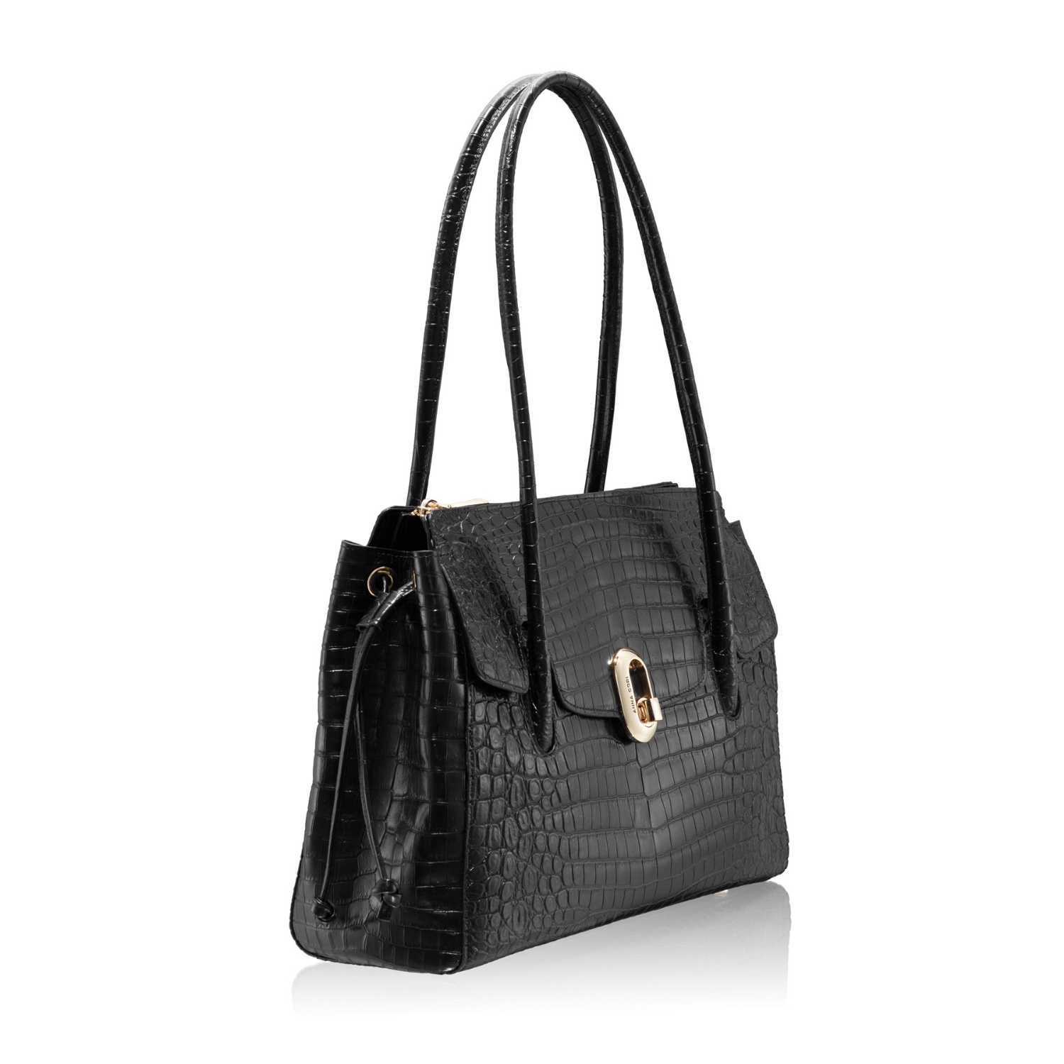 Picture of ELENI CROCO NEGRU