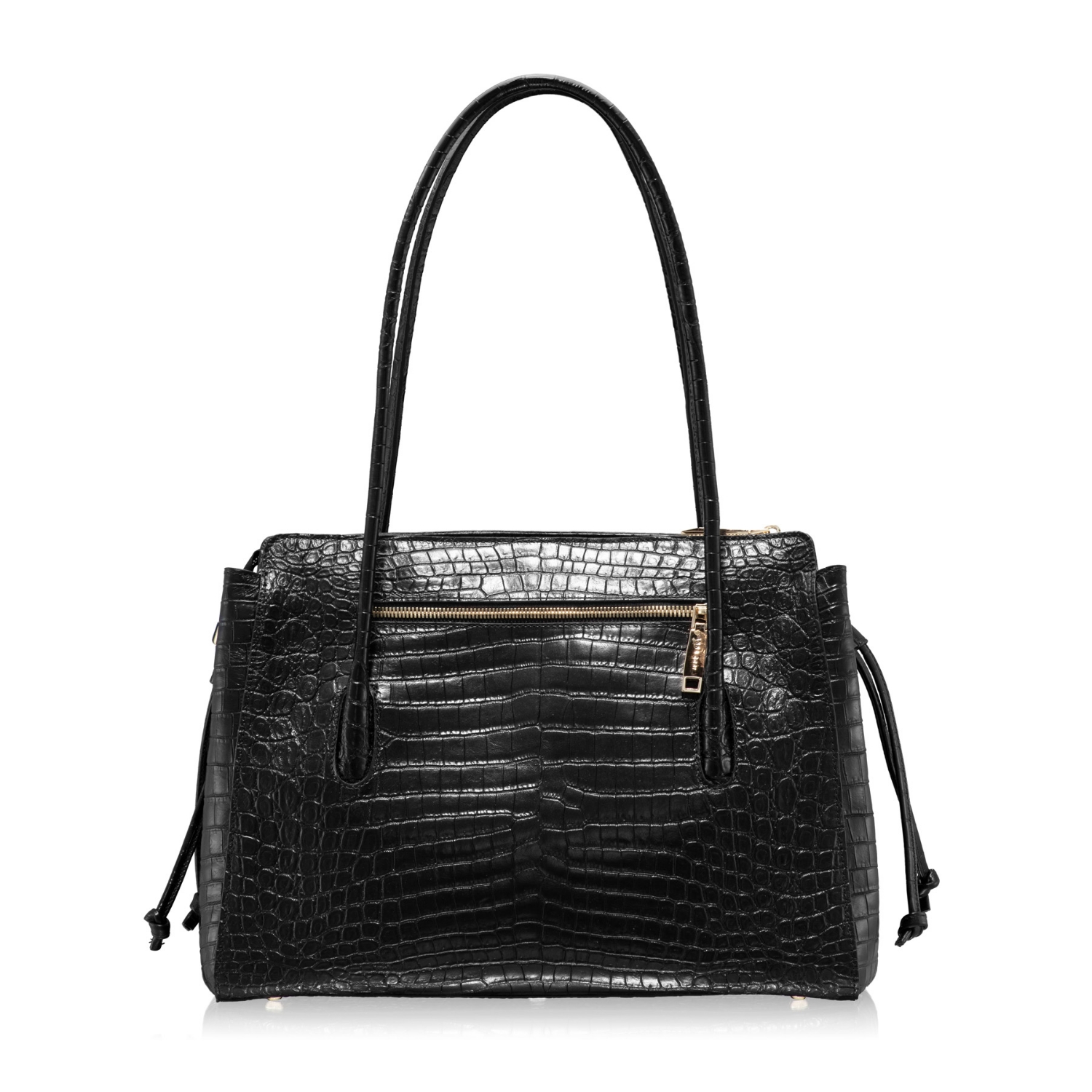 Picture of ELENI CROCO NEGRU