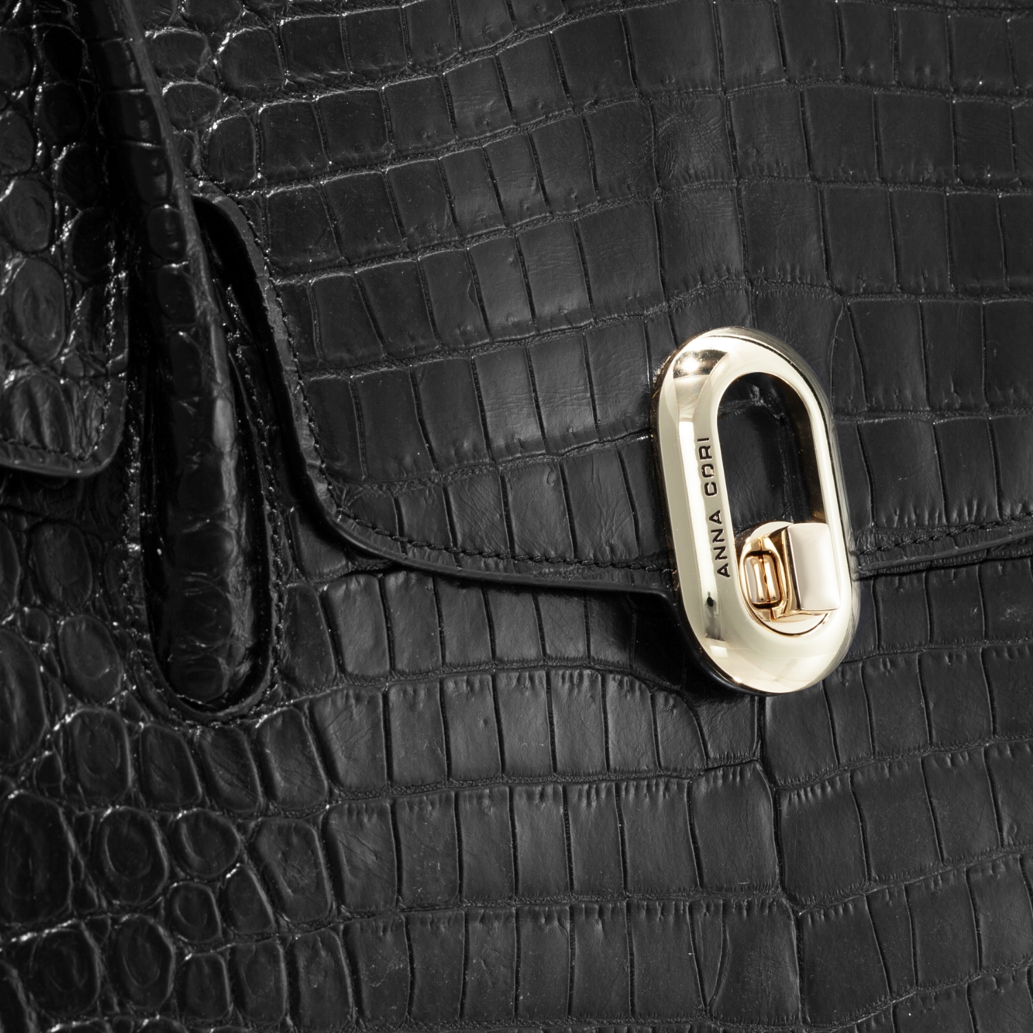 Picture of ELENI CROCO NEGRU