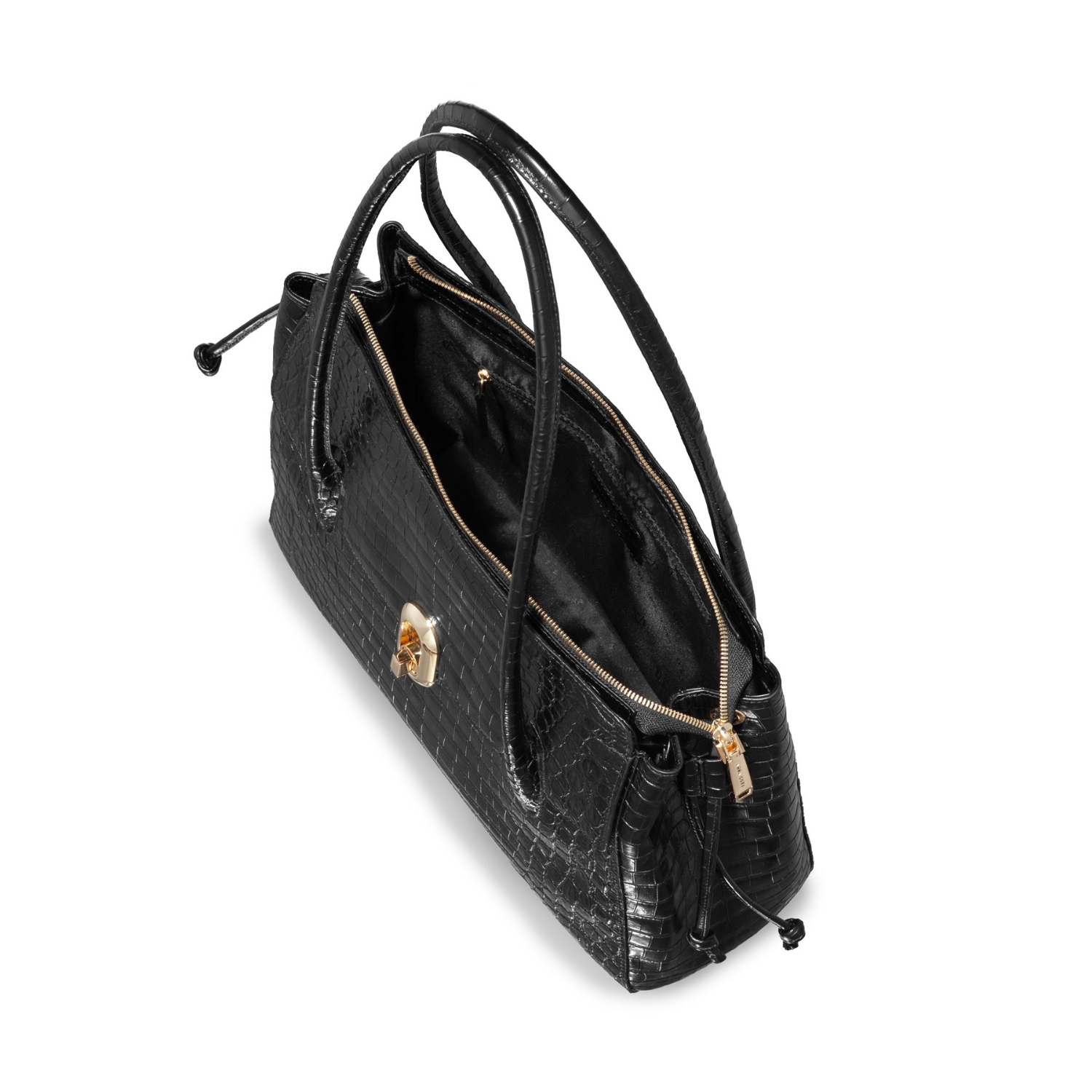 Picture of ELENI CROCO NEGRU