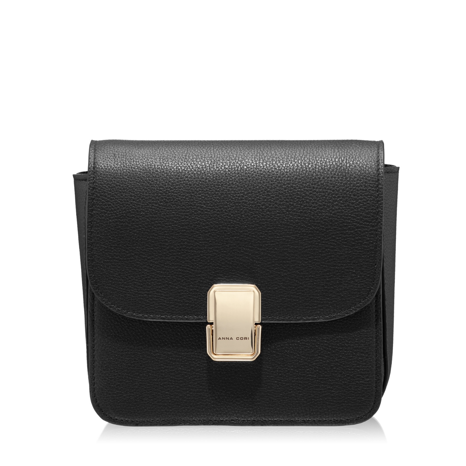 Picture of IVANA BOTTALATO NEGRU