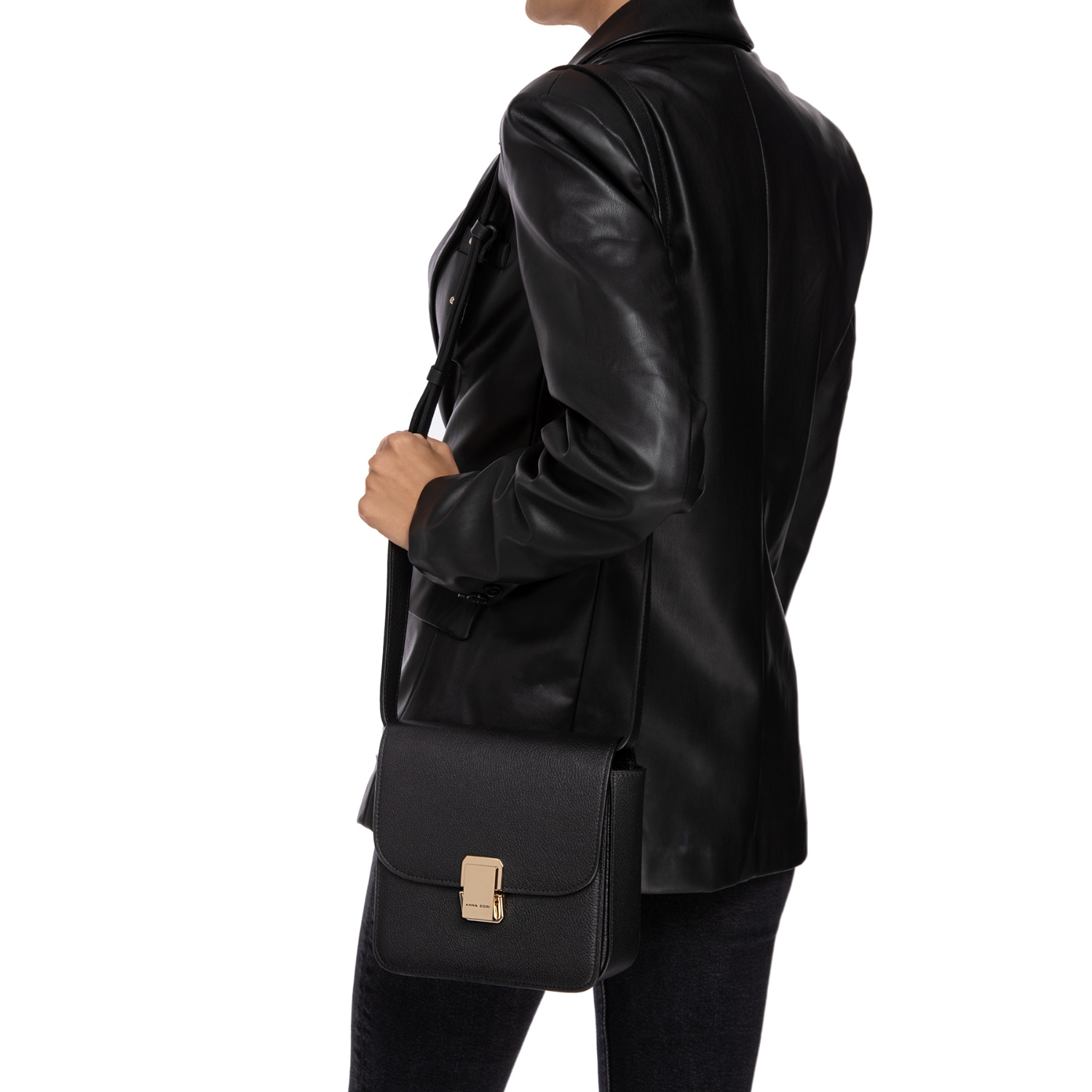 Picture of IVANA BOTTALATO NEGRU