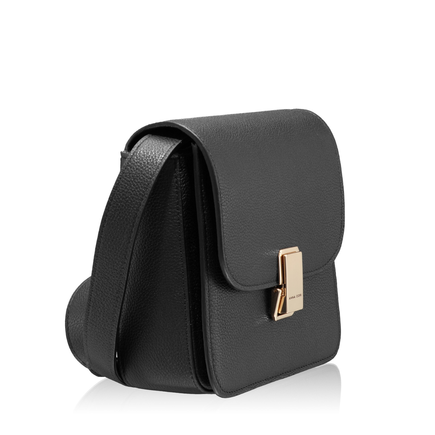 Picture of IVANA BOTTALATO NEGRU