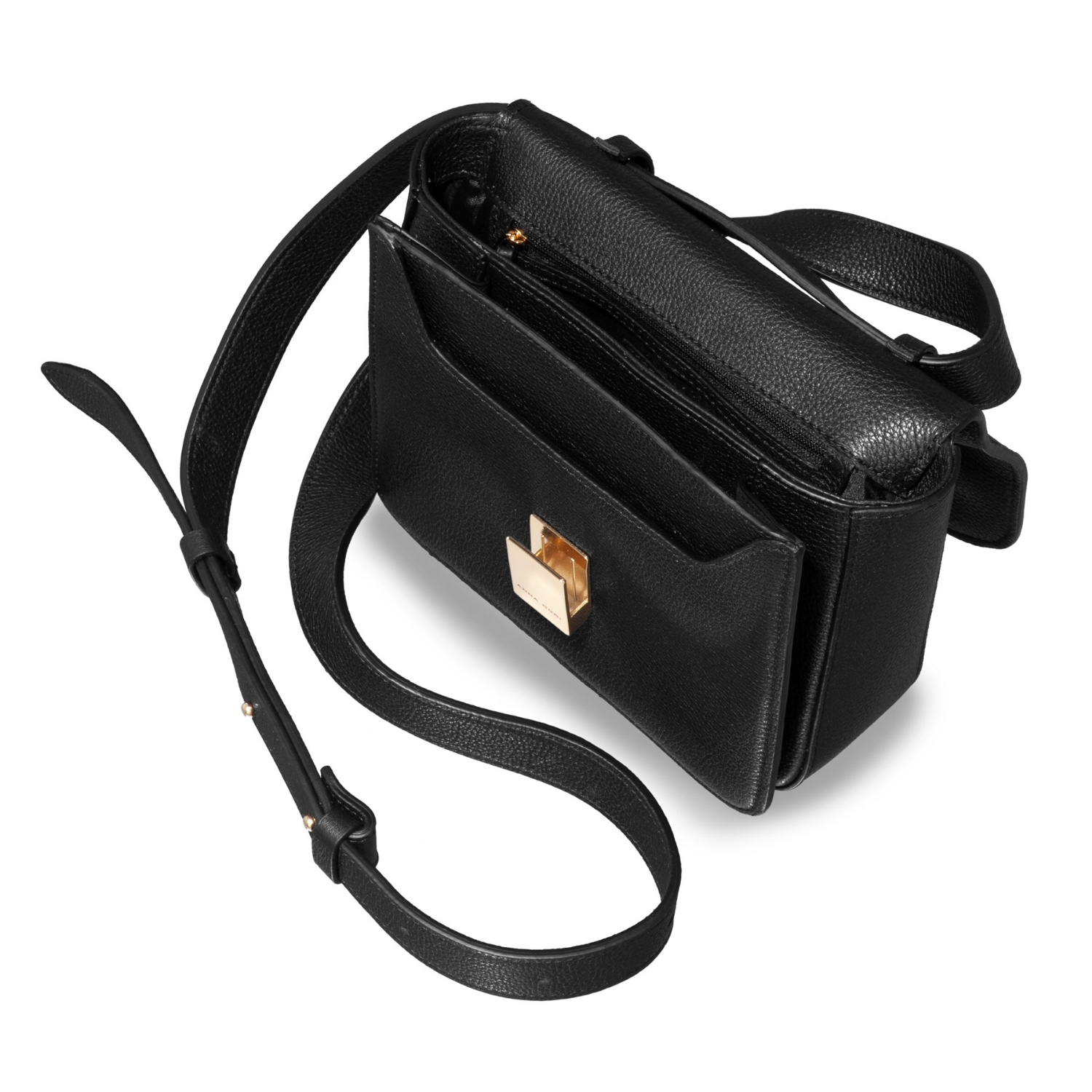 Picture of IVANA BOTTALATO NEGRU