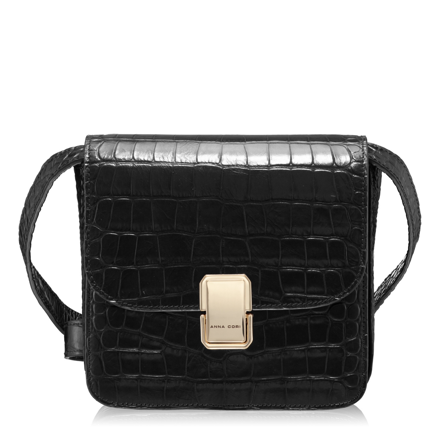 Picture of IVANA CROCO NEGRU